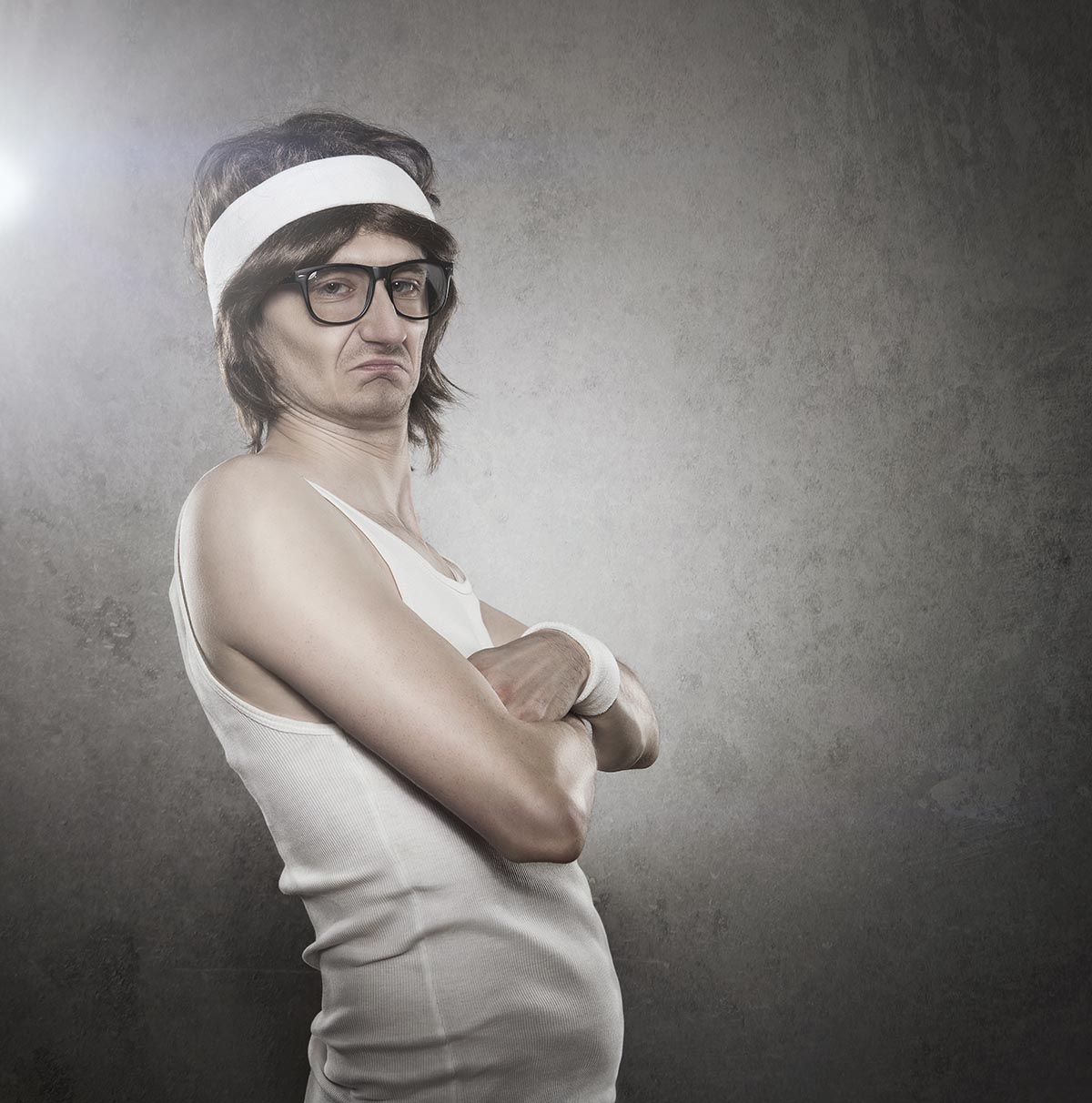 Can You Wear Gym Shorts to Swim? Pros, Cons, and Tips