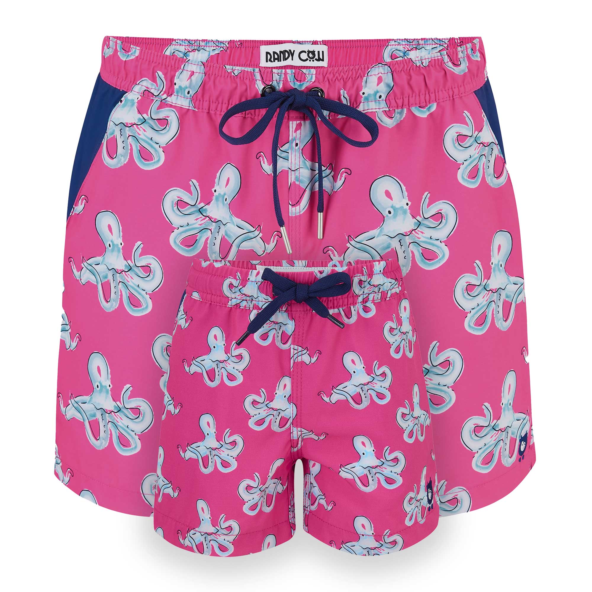 Father_and_Son_Pink_Octopus_Swim_Shorts.jpg