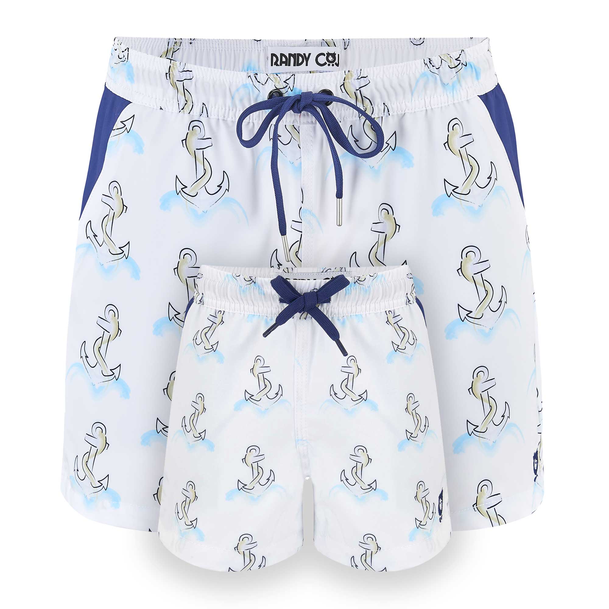 Father_and_Son_White_Anchors_Swim_Shorts.jpg