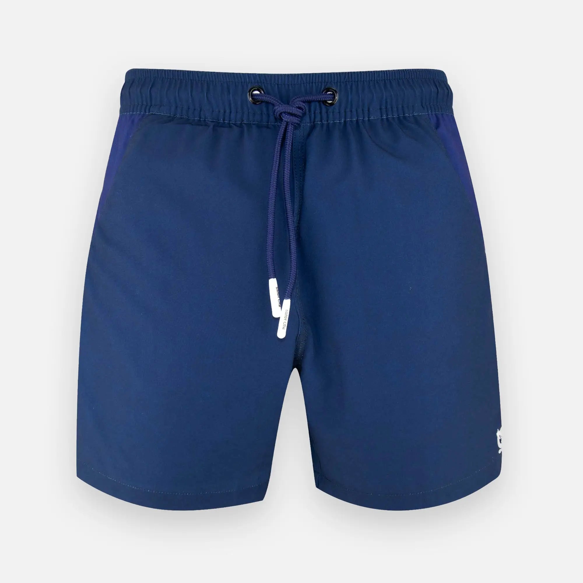 メンズウェア TFW49 25SS SWIM SHORTS NAVY M Navy Men's No Mesh Swim Shorts Trunks | Randy Cow