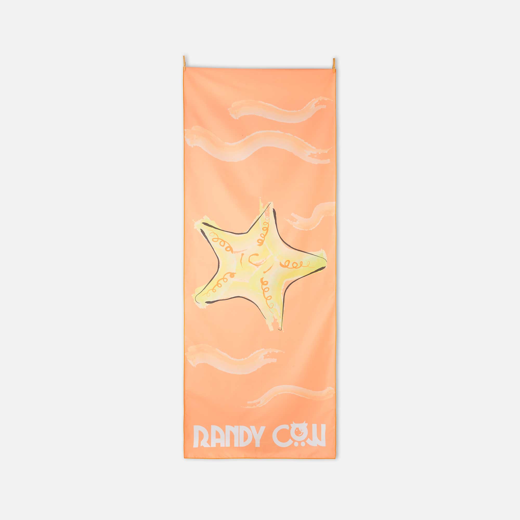 starfish-towel-1.jpg
