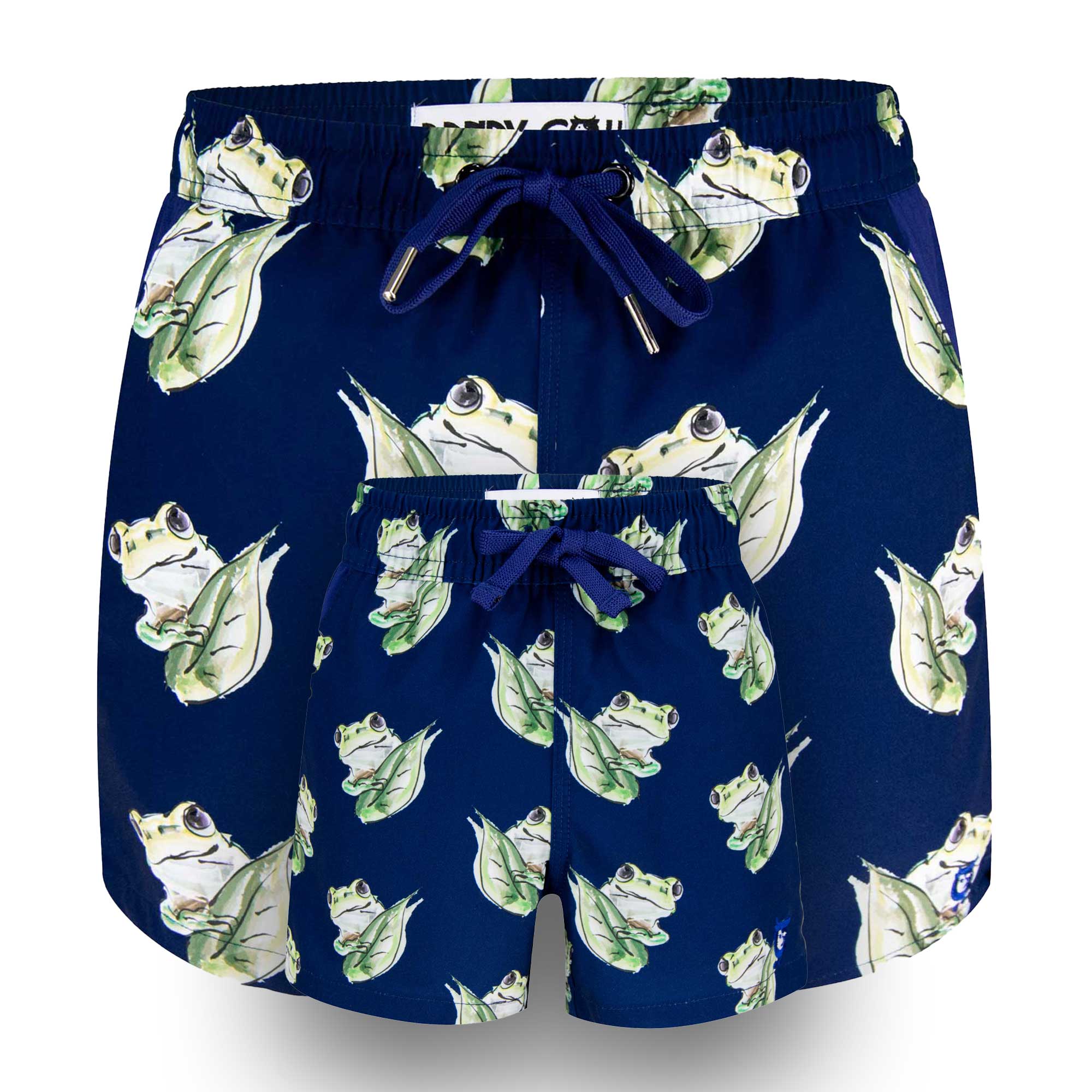 Father_and_Son_Blue_Frogs_Swim_Shorts.jpg
