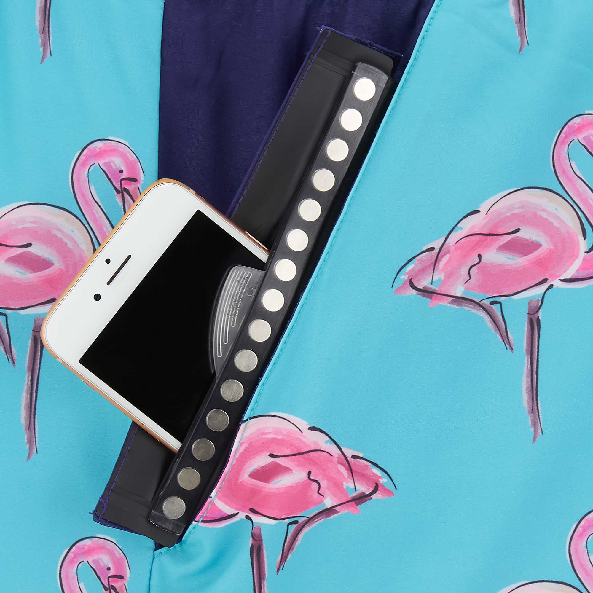 Flamingo_Shorts_2_448de378-8cb2-4ca0-83e9-88acc0b86bfd.jpg