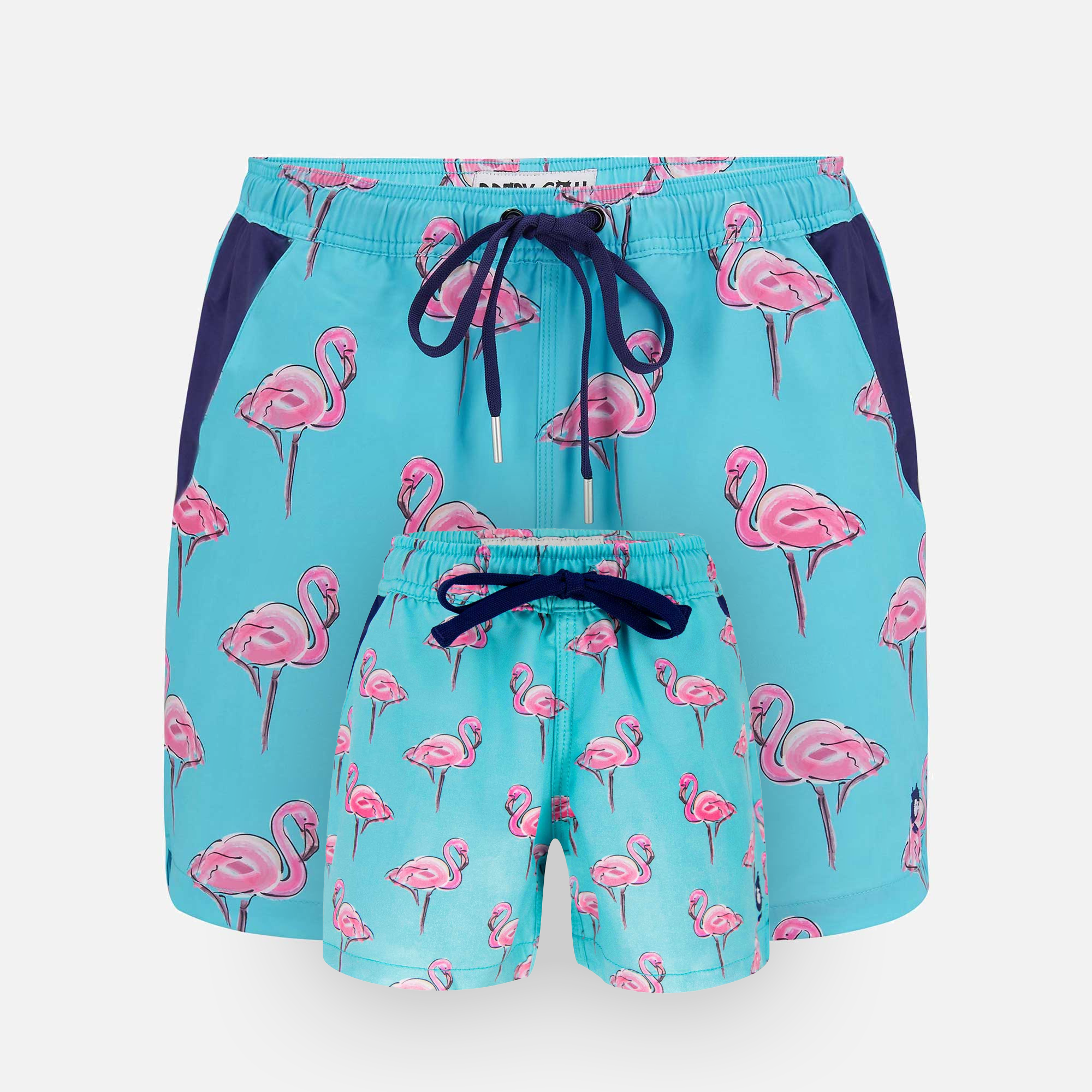Flamingos_ffc1e65d-9b72-4b88-a085-a0774bf43391.png