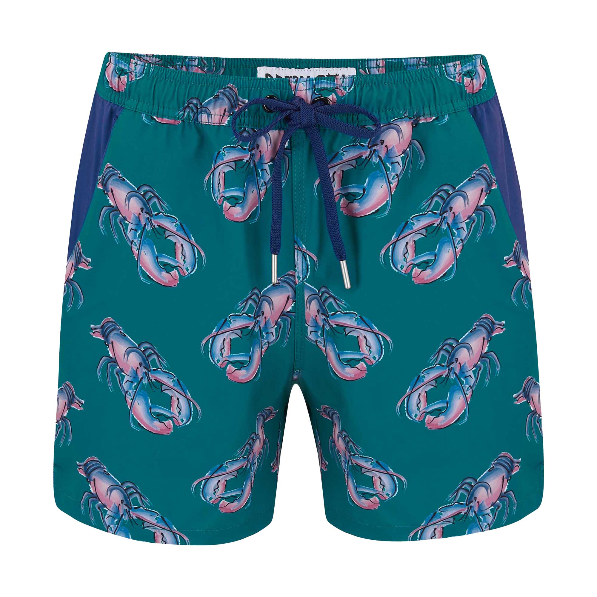 Green_Lobster_Swim_Shorts.jpg