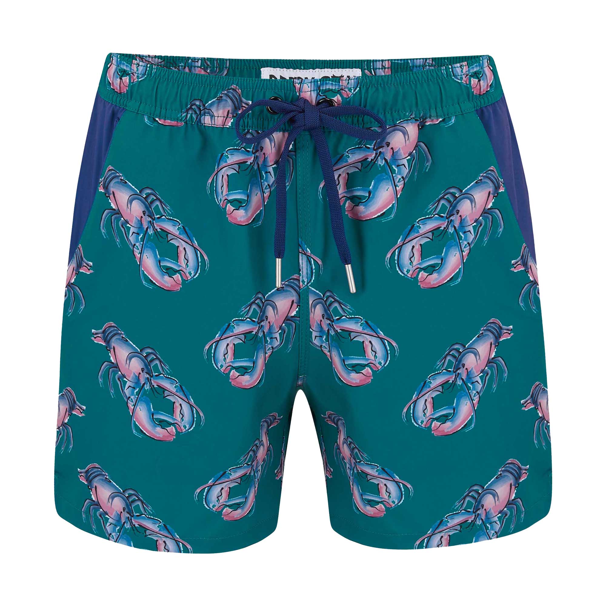 Green_Lobster_Swim_Shorts_cbab5409-5fce-44f4-a776-6b98f854ec85.jpg