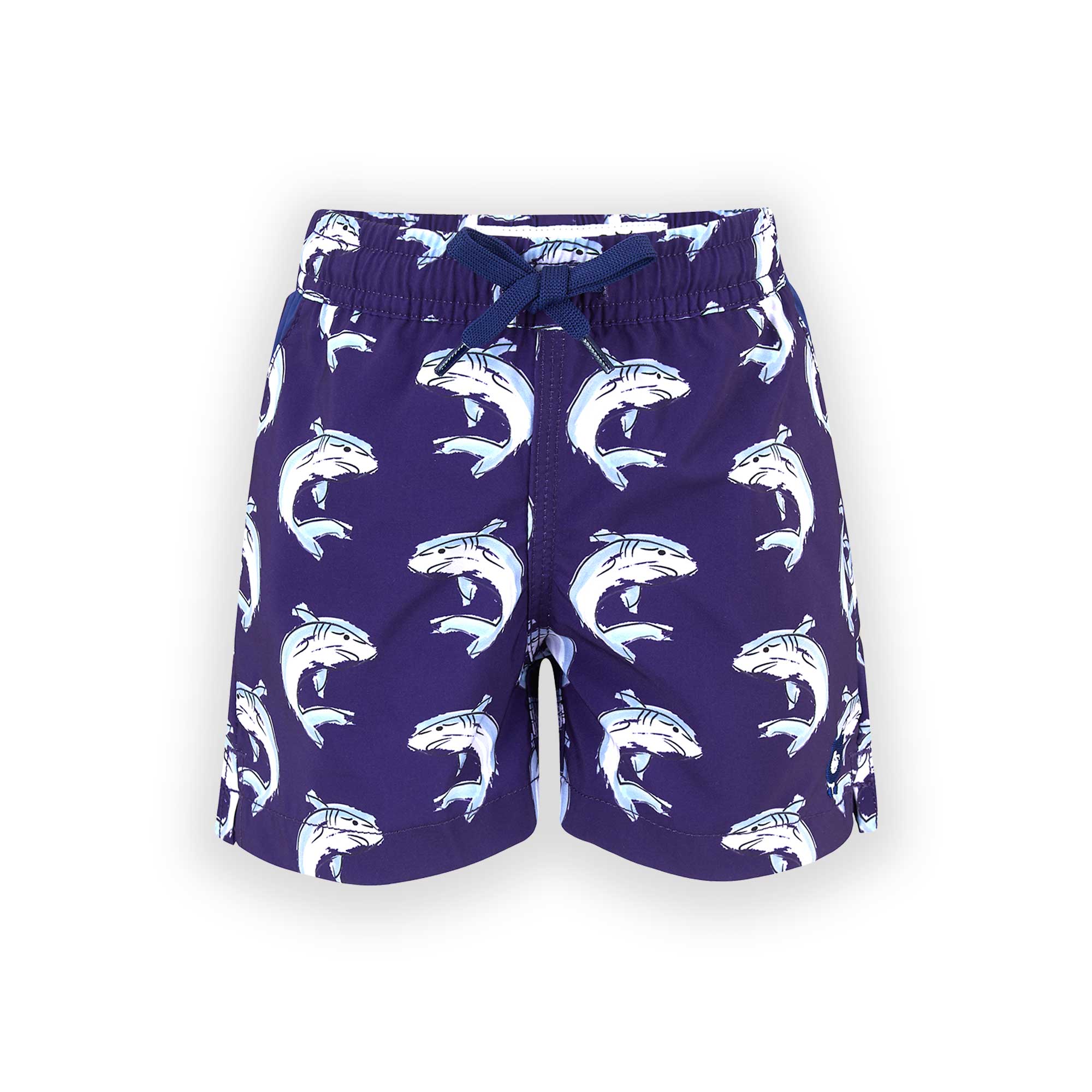 Navy_Sharks_Kids_Swim_Shorts_a5ea7dbe-0ff6-4472-a73d-d217389e29d1.jpg
