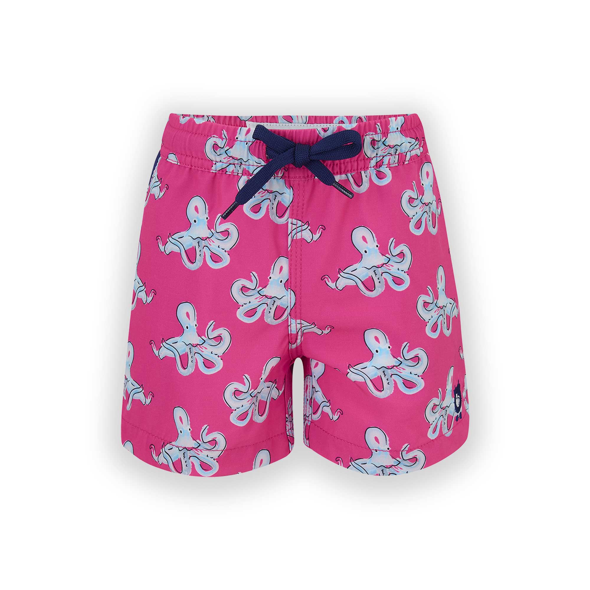 Pink_Octopus_Kids_Swim_Shorts_f53da8fe-0a3e-4fbf-bd30-81488ec2197f.jpg