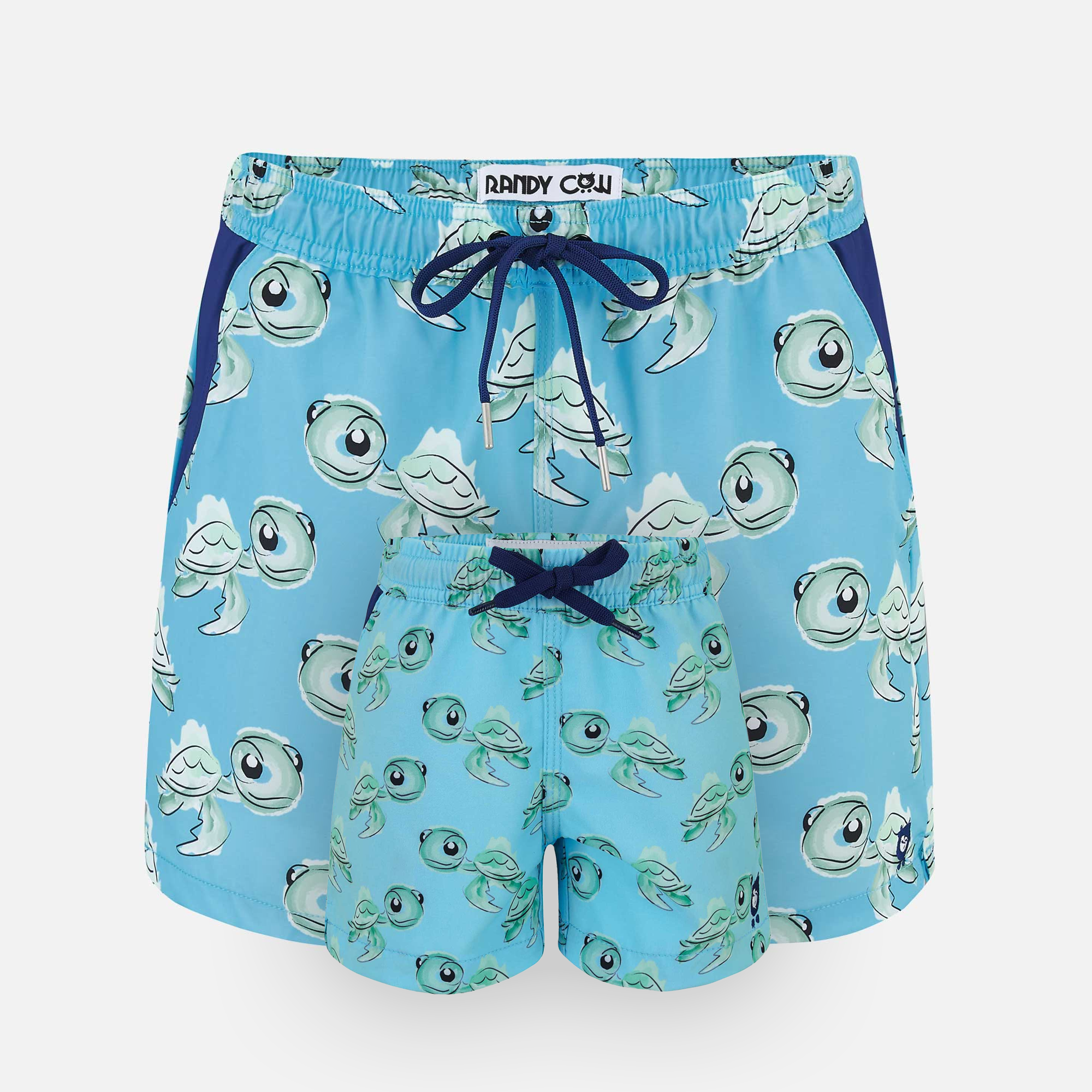 Turtles_0c494234-202e-4e1c-81c5-6a21313e3a86.png