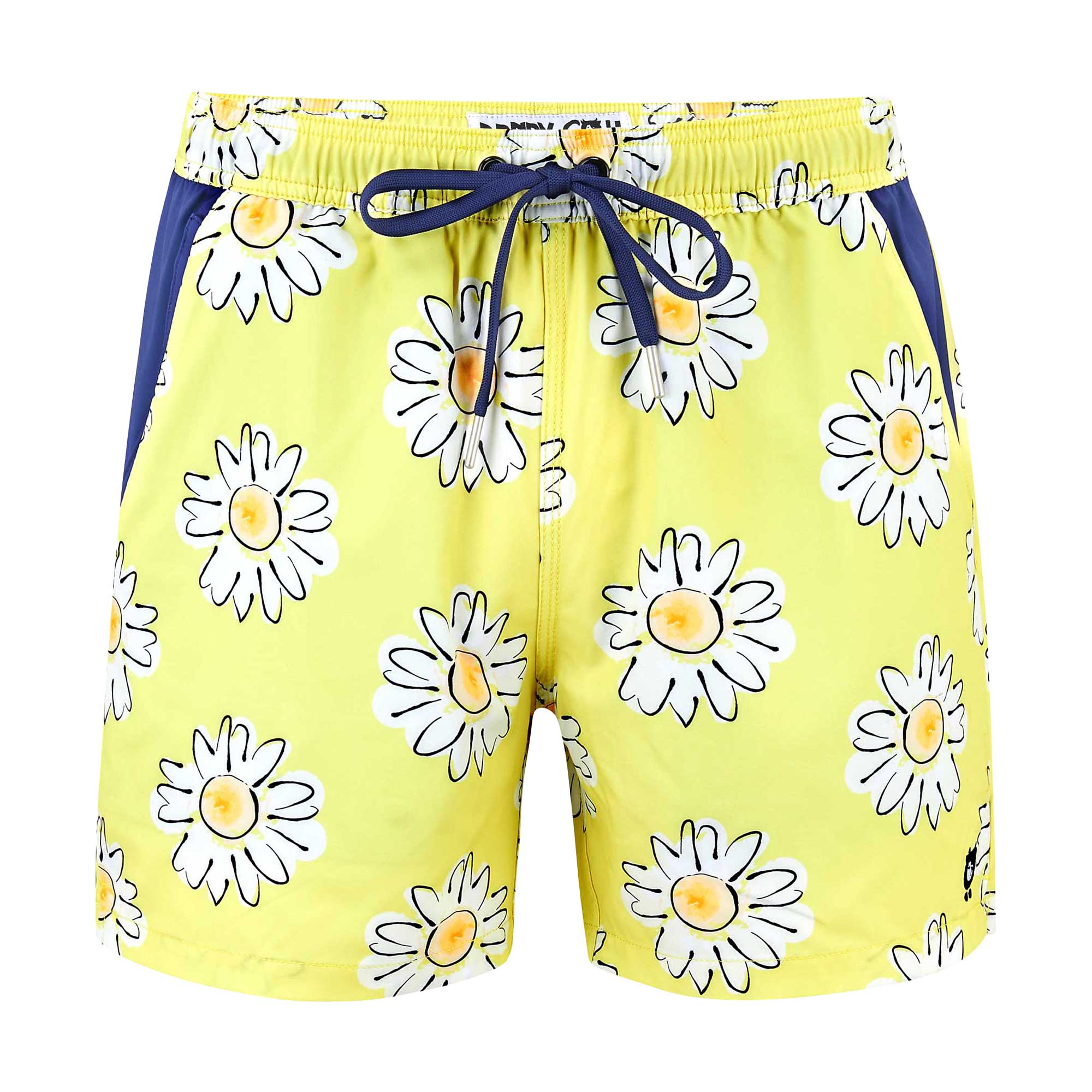 Yellow_Daisies_Swim_Shorts.jpg