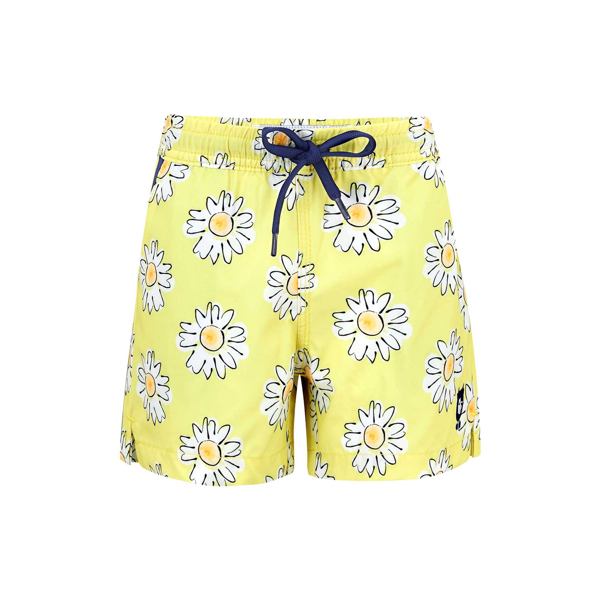 Yellow_Daisy_Kids_Swim_Shorts_01ca0d10-23ed-4a86-a0d6-b8a438f331c2.jpg