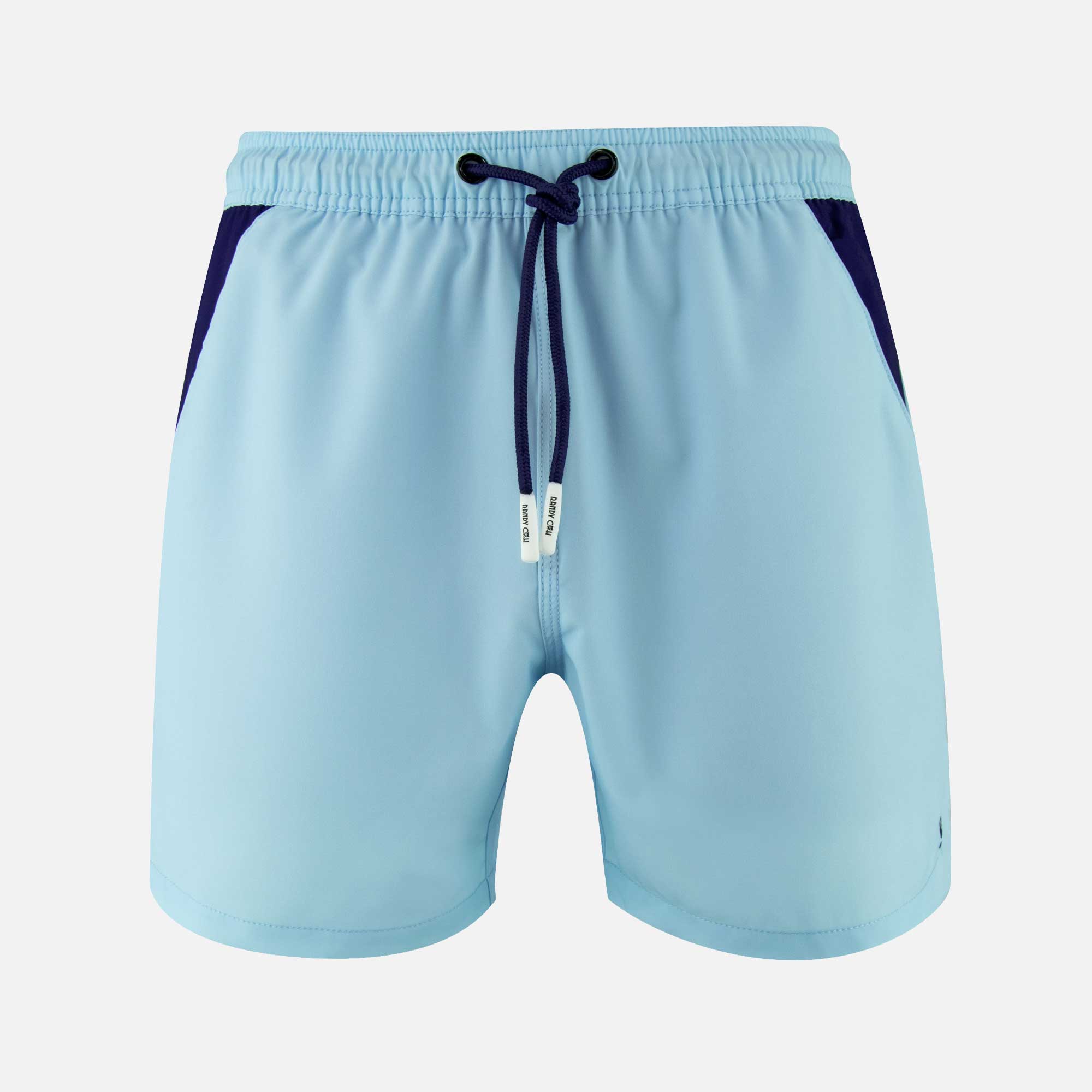 baby-blue-swim-shorts-randy-cow.jpg