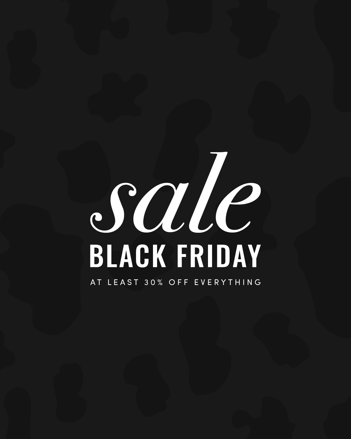 black-friday-sale-banner-mbl.png