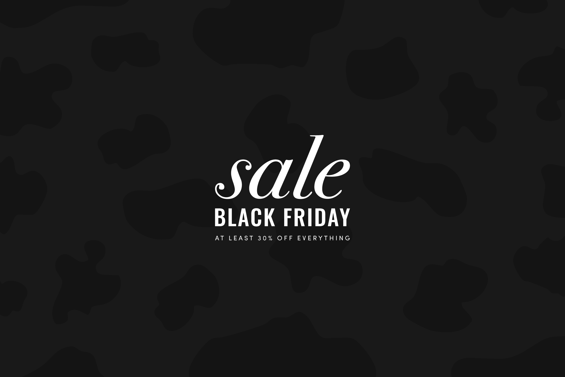black-friday-sale-banner.png