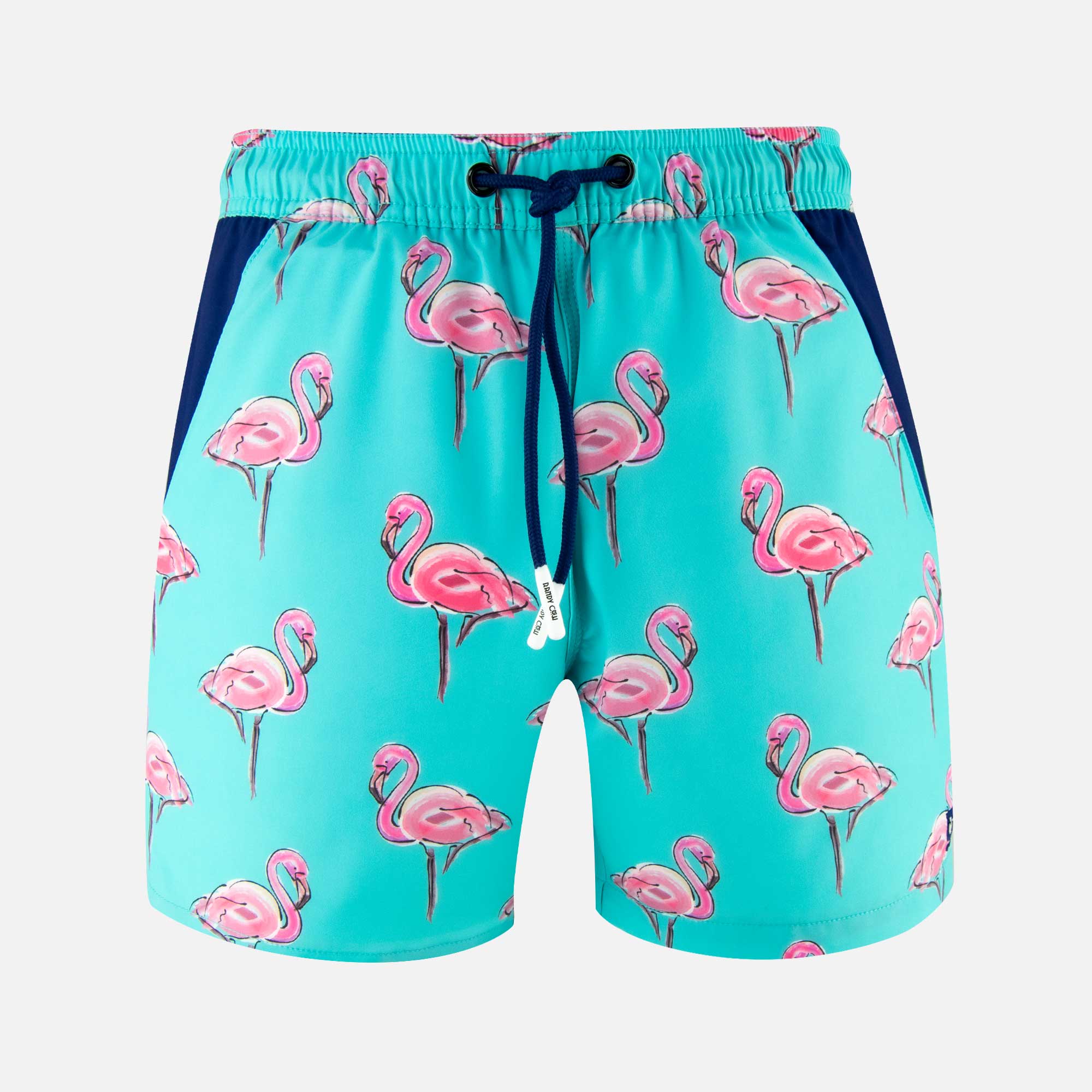 blue-flamingos-swim-shorts-randy-cow.jpg