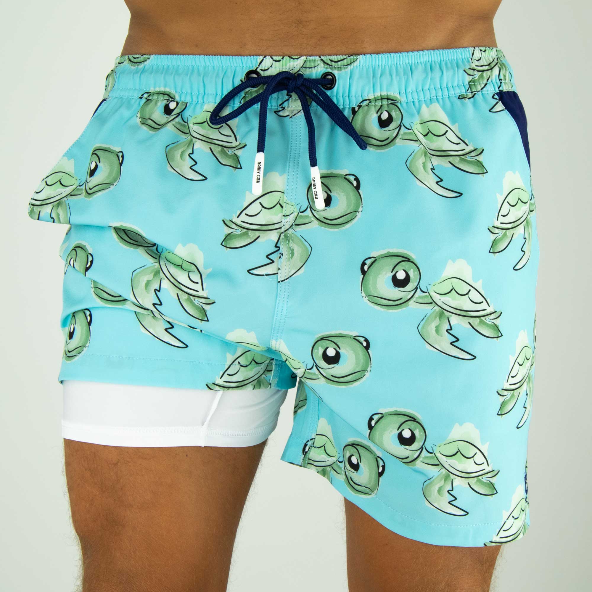 blue-turtle-swim-shorts-lining.jpg
