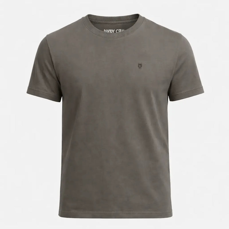 cement-grey-super-soft-t-shirt.webp