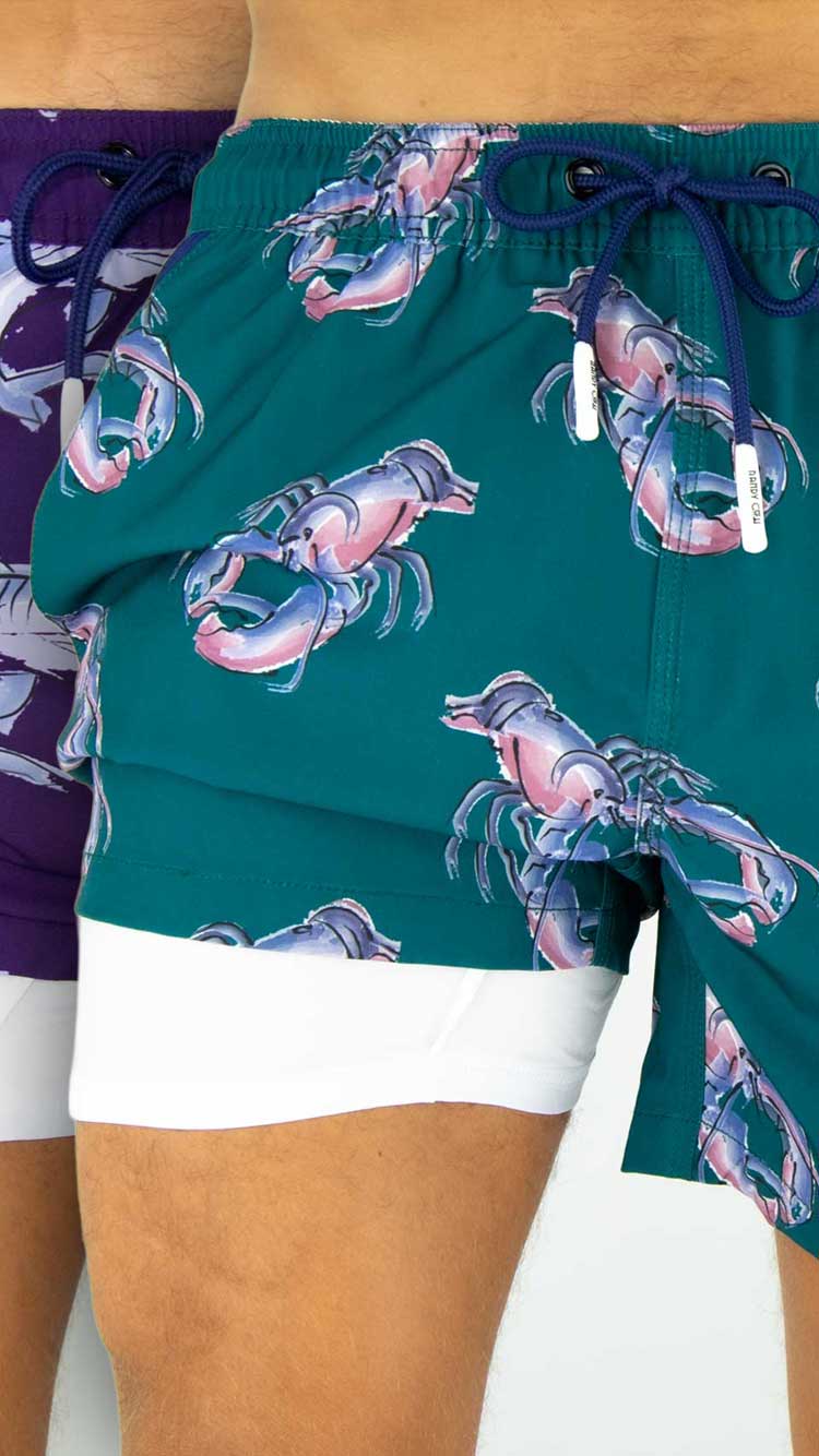 compression-swim-shorts-mbl.jpg