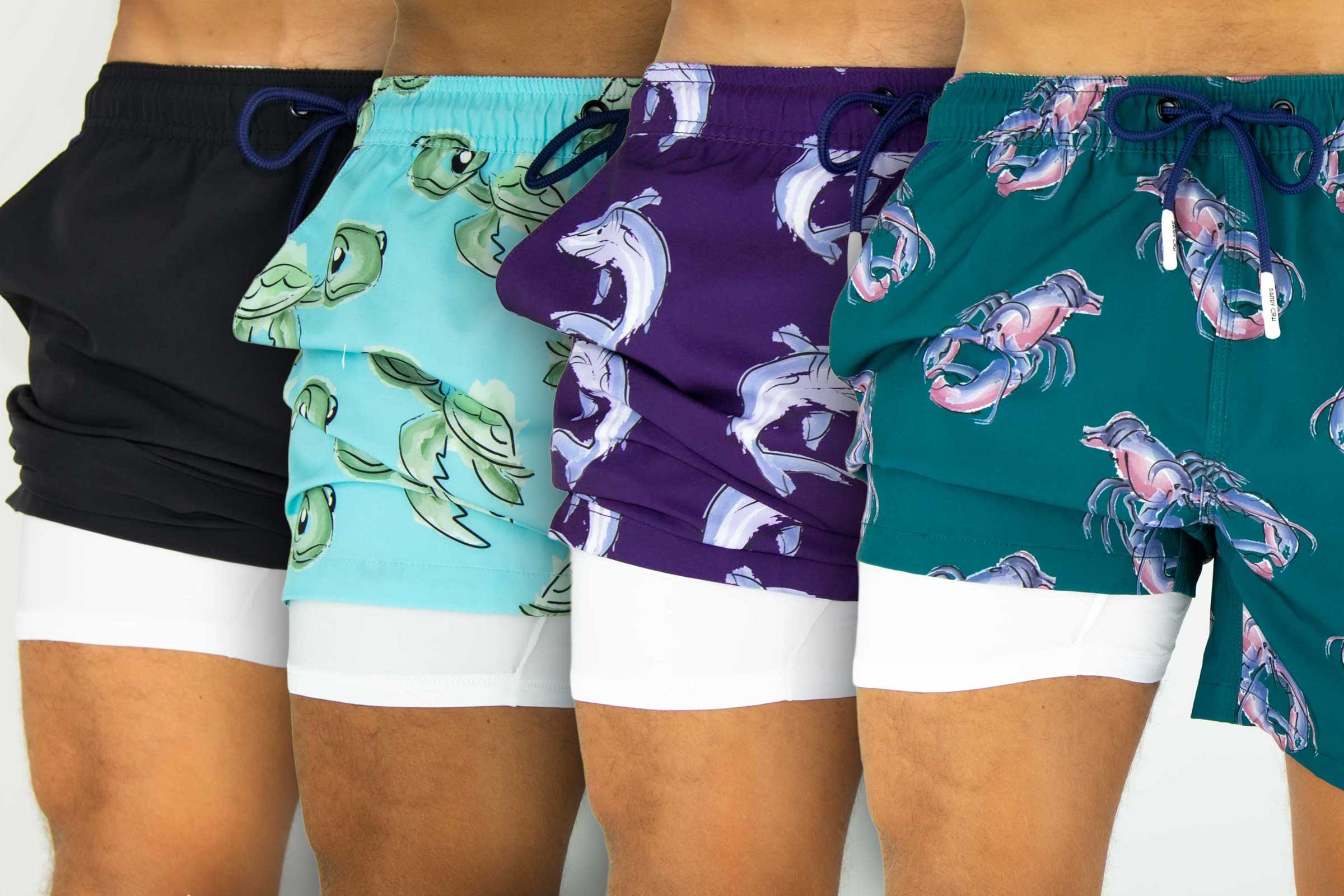 compression-swim-shorts.jpg
