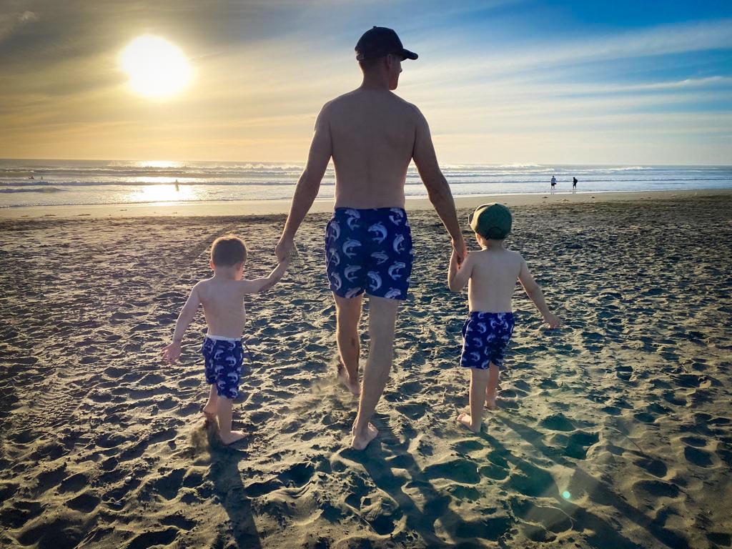 father-son-matching-swim-shorts.jpg