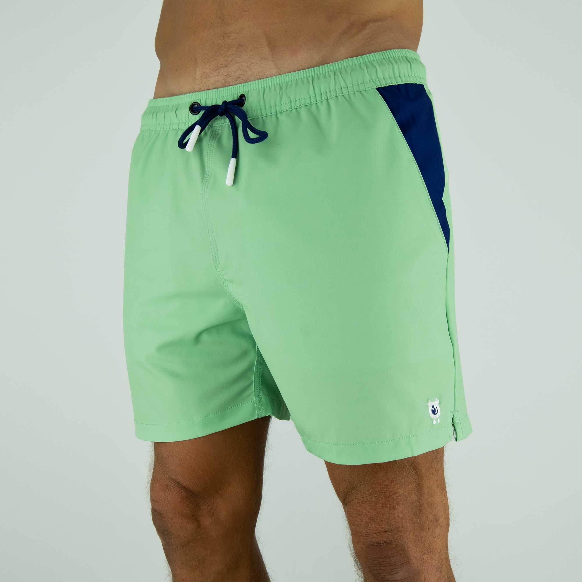 green-mint-swim-shorts_29487558-77e2-4e94-b54c-214b81f12c36.jpg