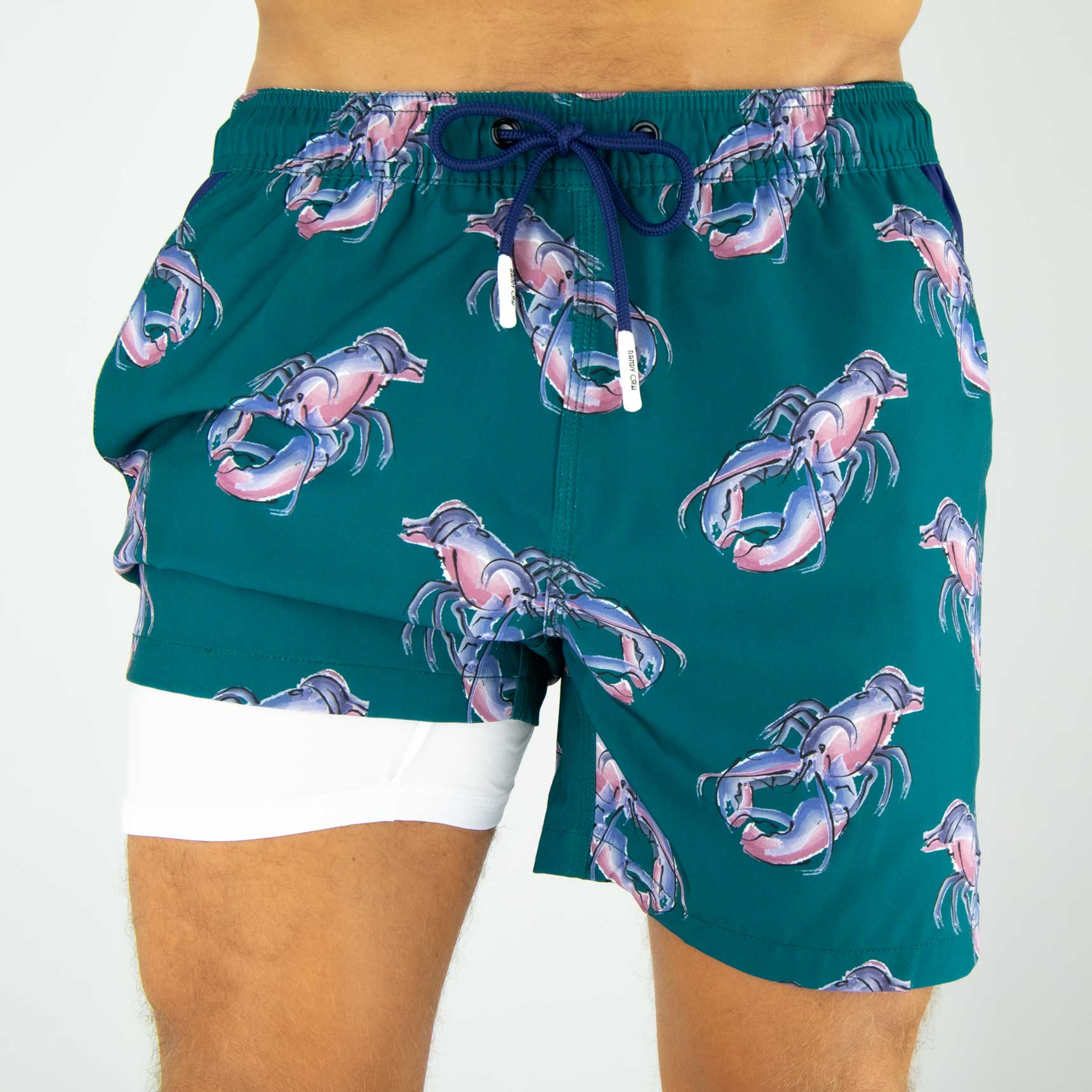 gren-lobster-swim-shorts-lining.jpg