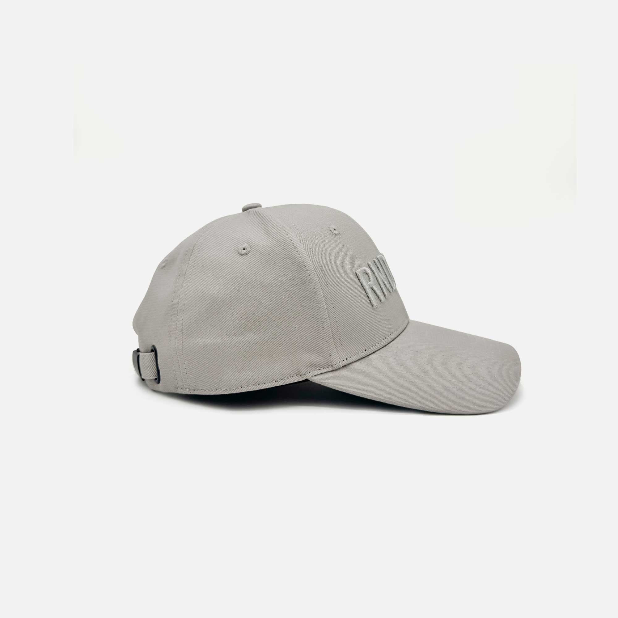 grey-baseball-cap-side.jpg