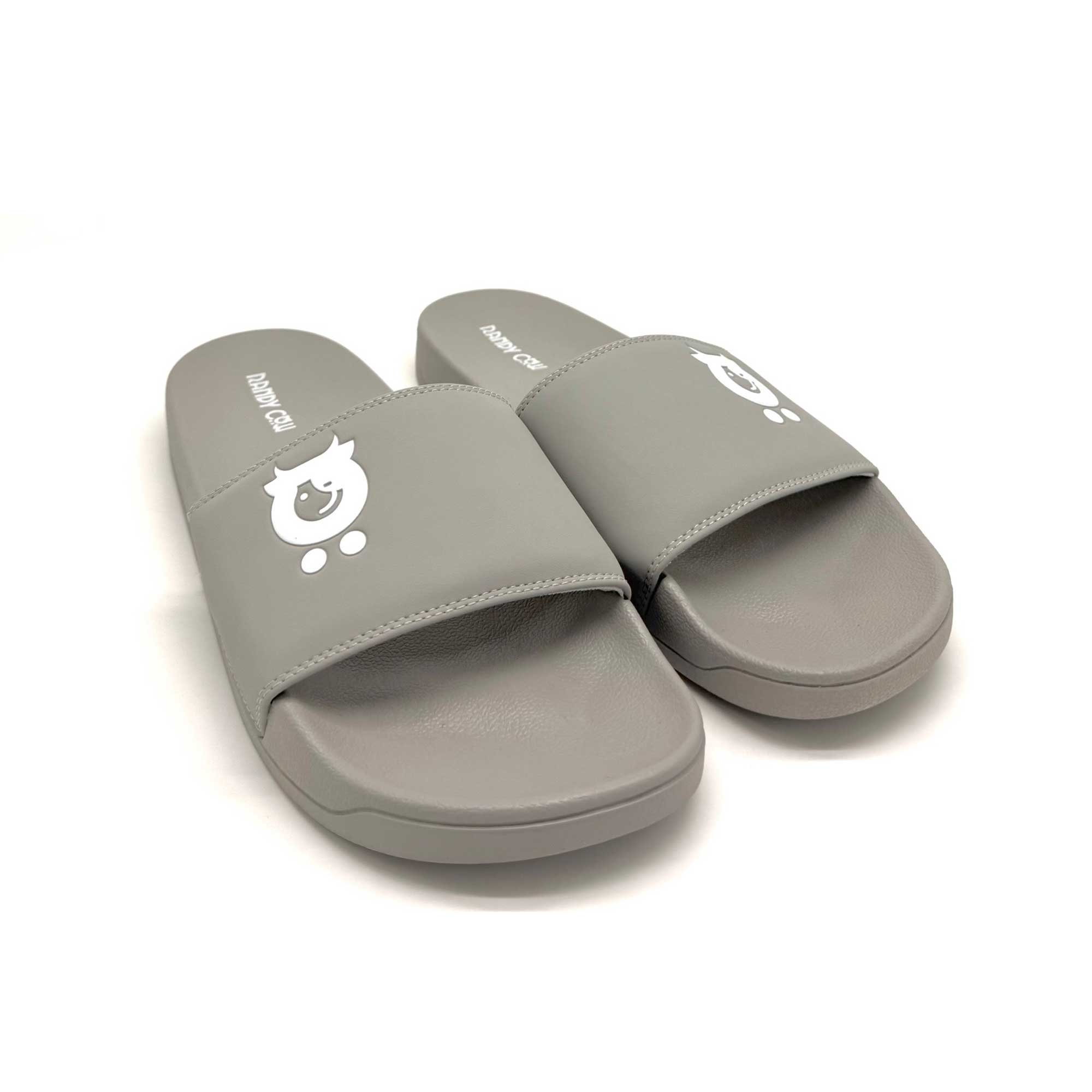 grey-sliders-pair.jpg