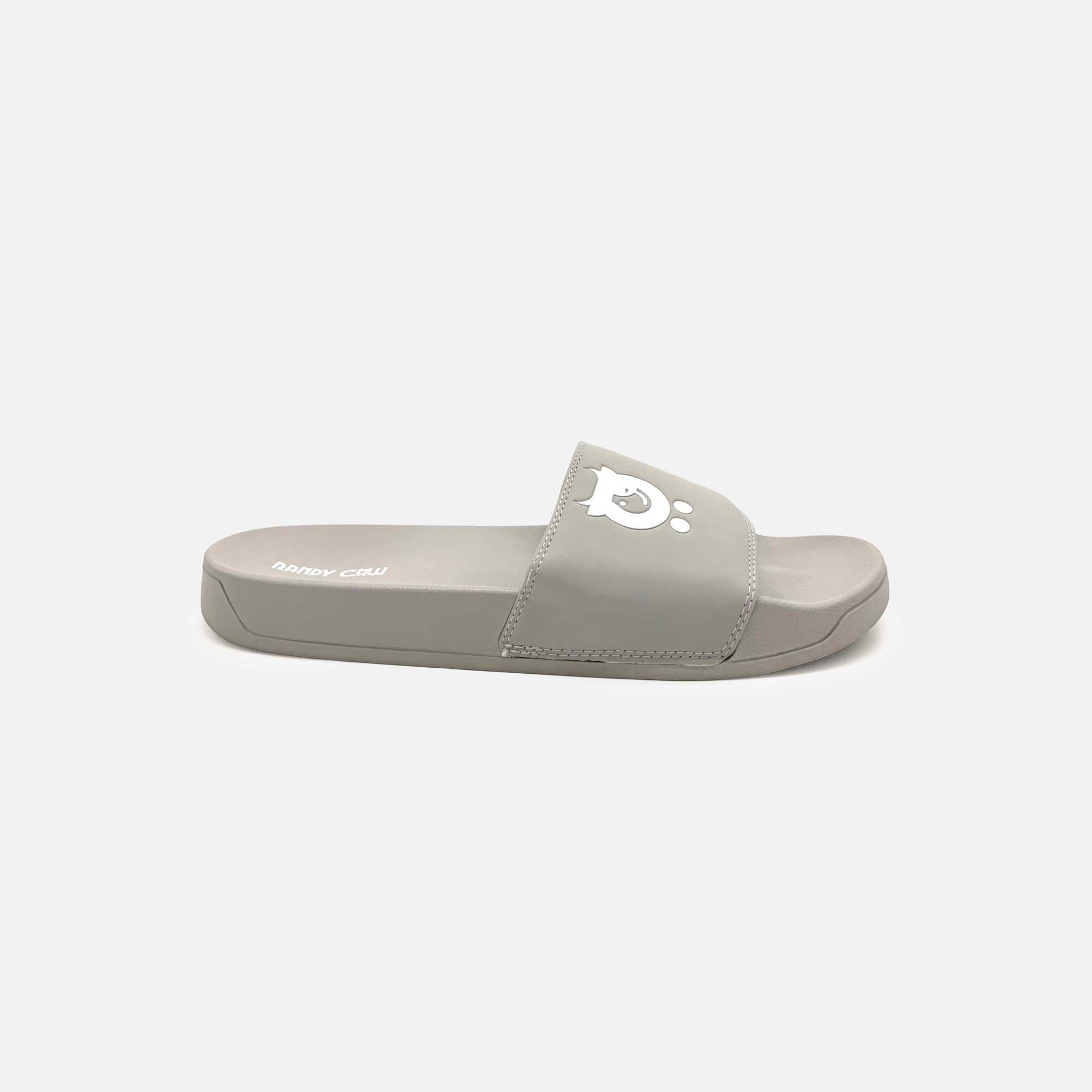 grey-sliders-single-side.jpg