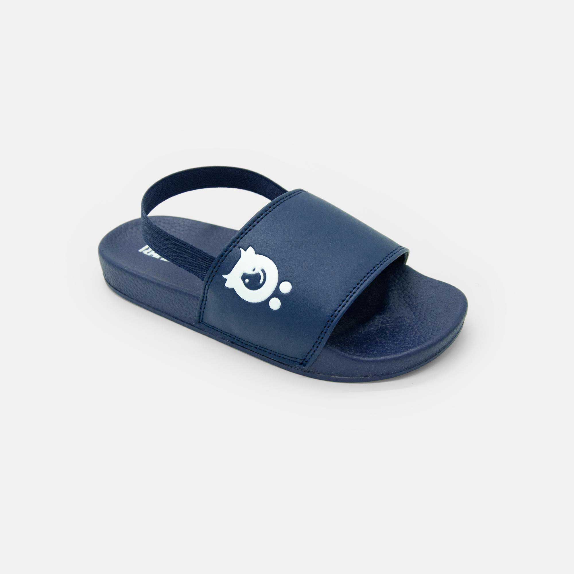 kids-navy-slides-1.jpg