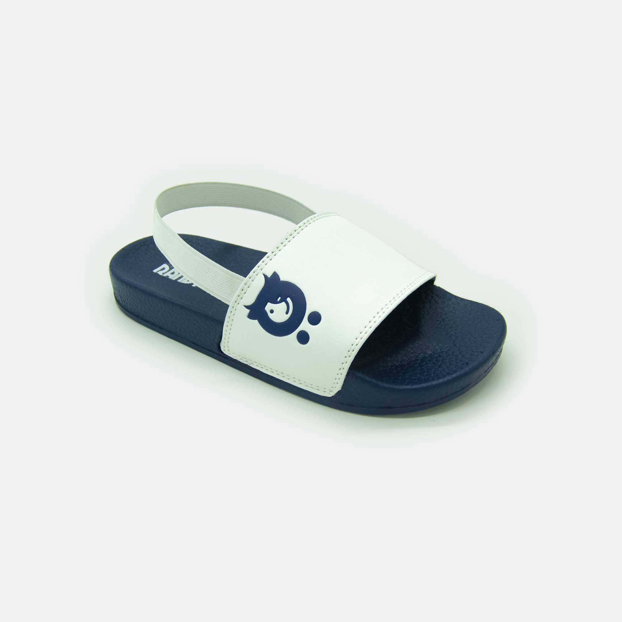 kids-white-navy-slides-1.jpg