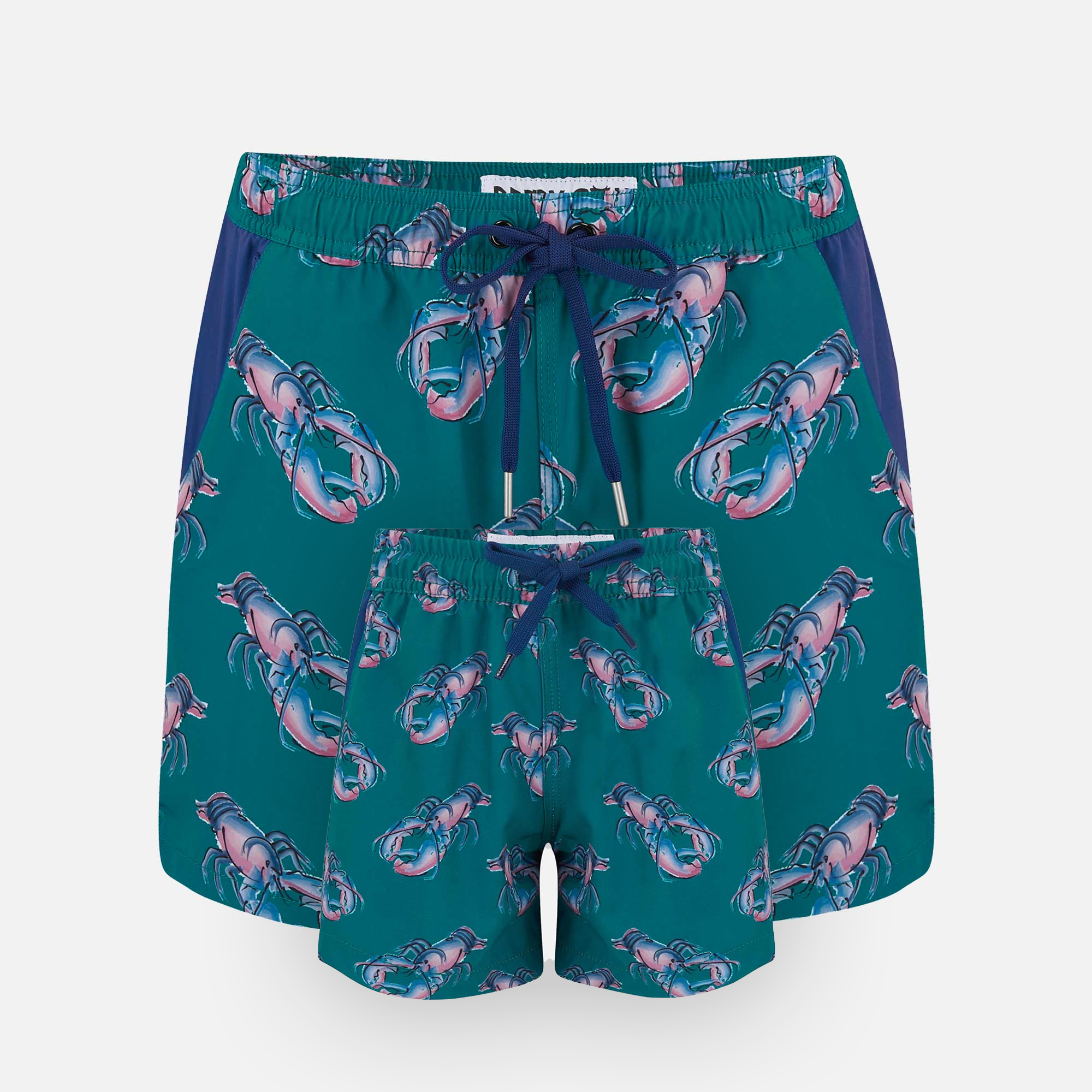 lobsters_8175f78c-639d-4914-8f1a-2c944a53a5a0.png