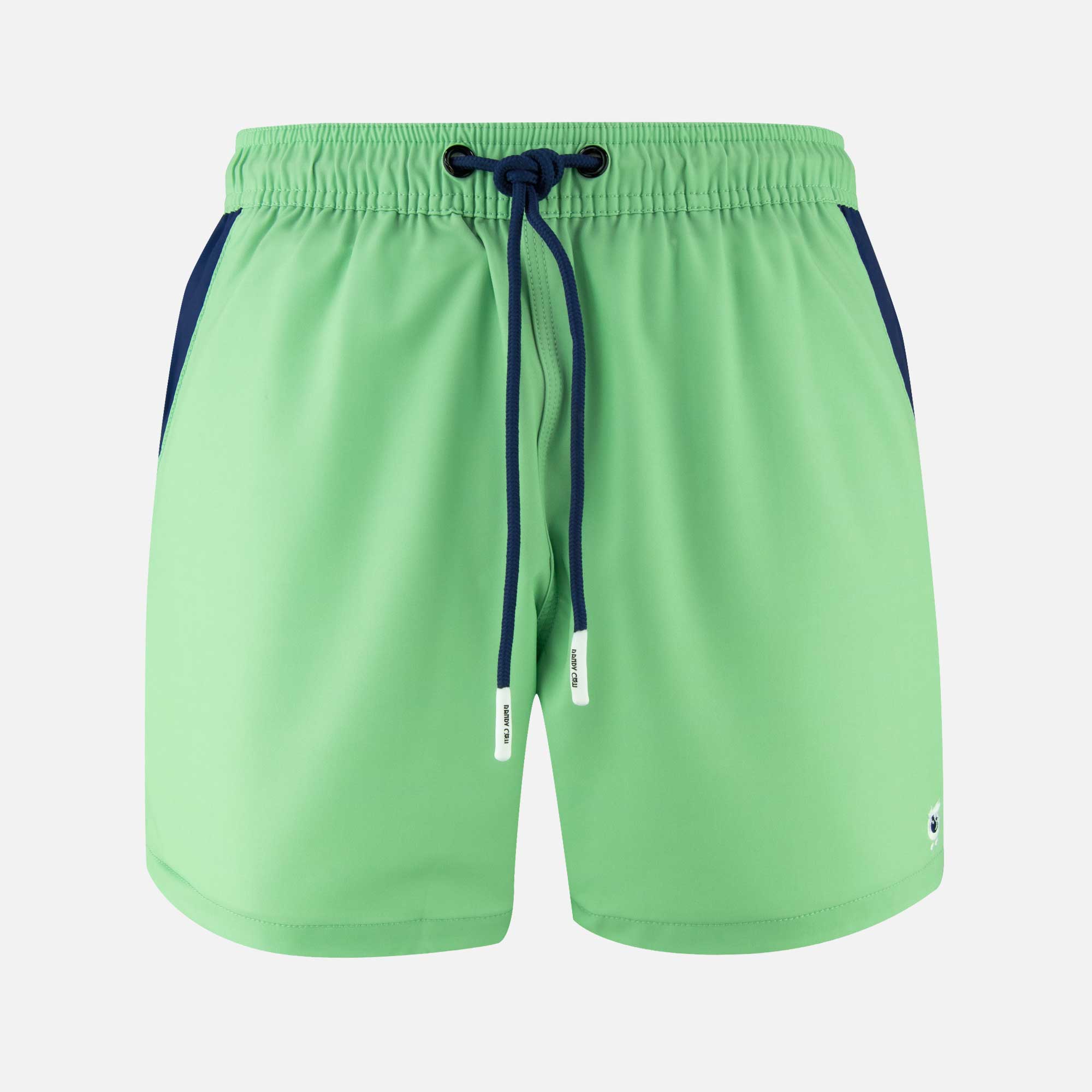 mint-green-swim-shorts-randy-cow.jpg