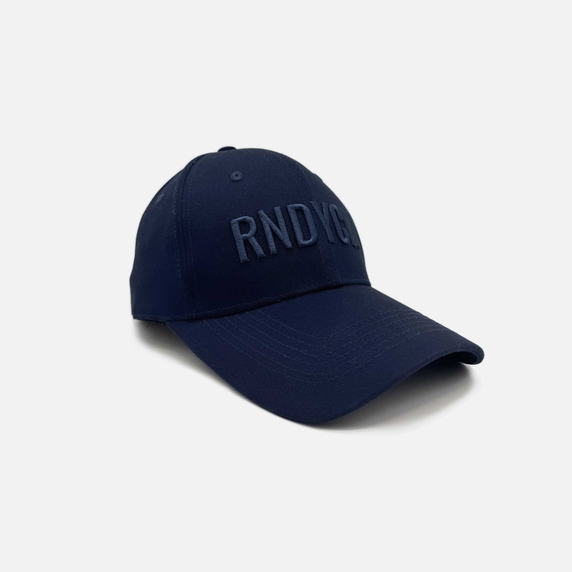 navy-baseball-cap-side-angle.jpg