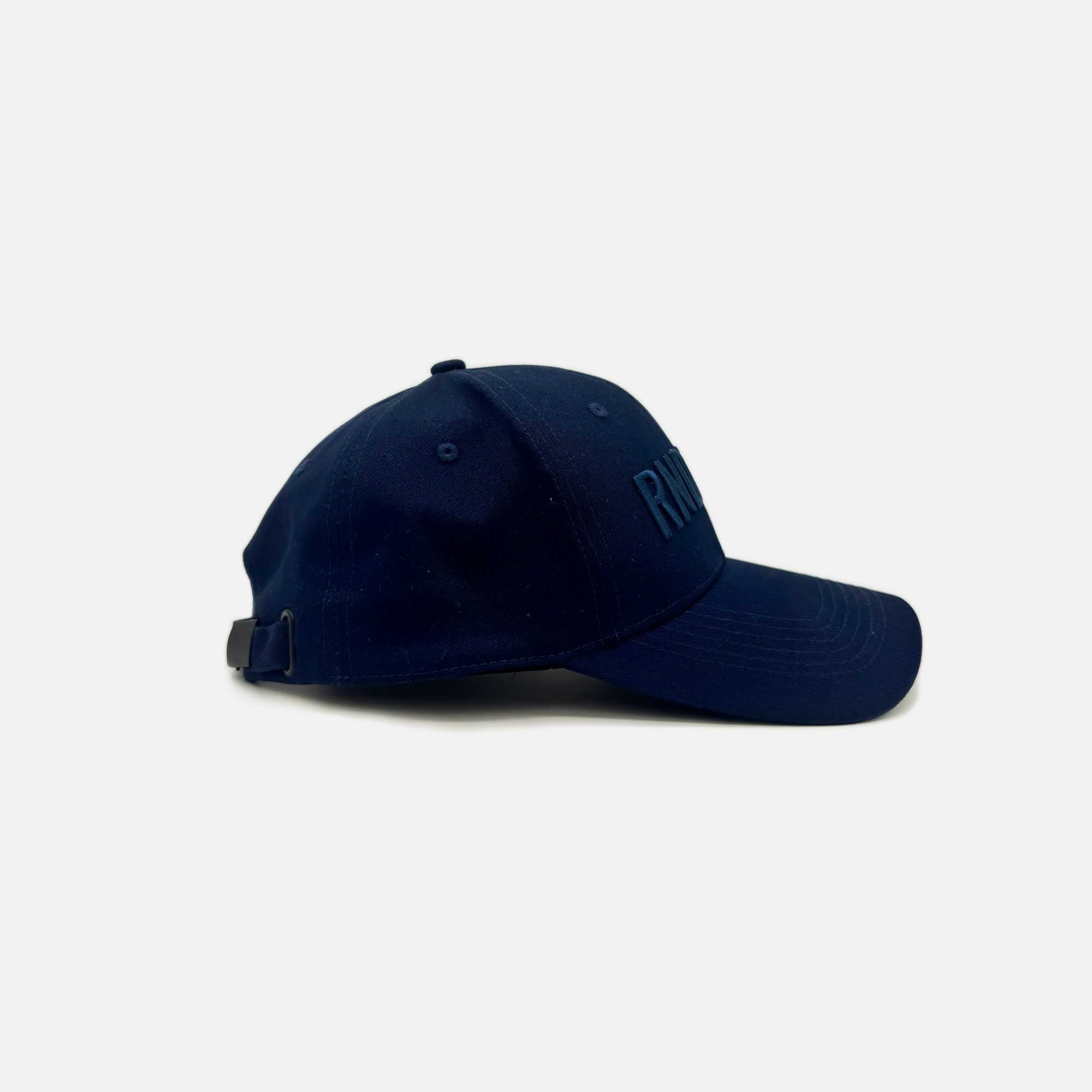 navy-baseball-cap-side.jpg