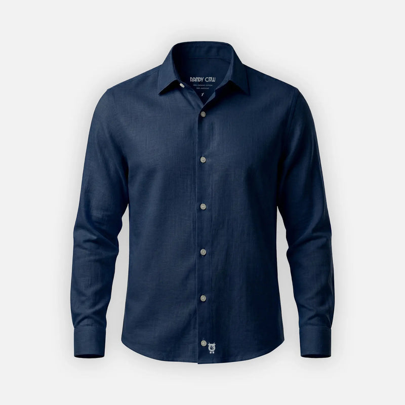 navy-blue-linen.webp