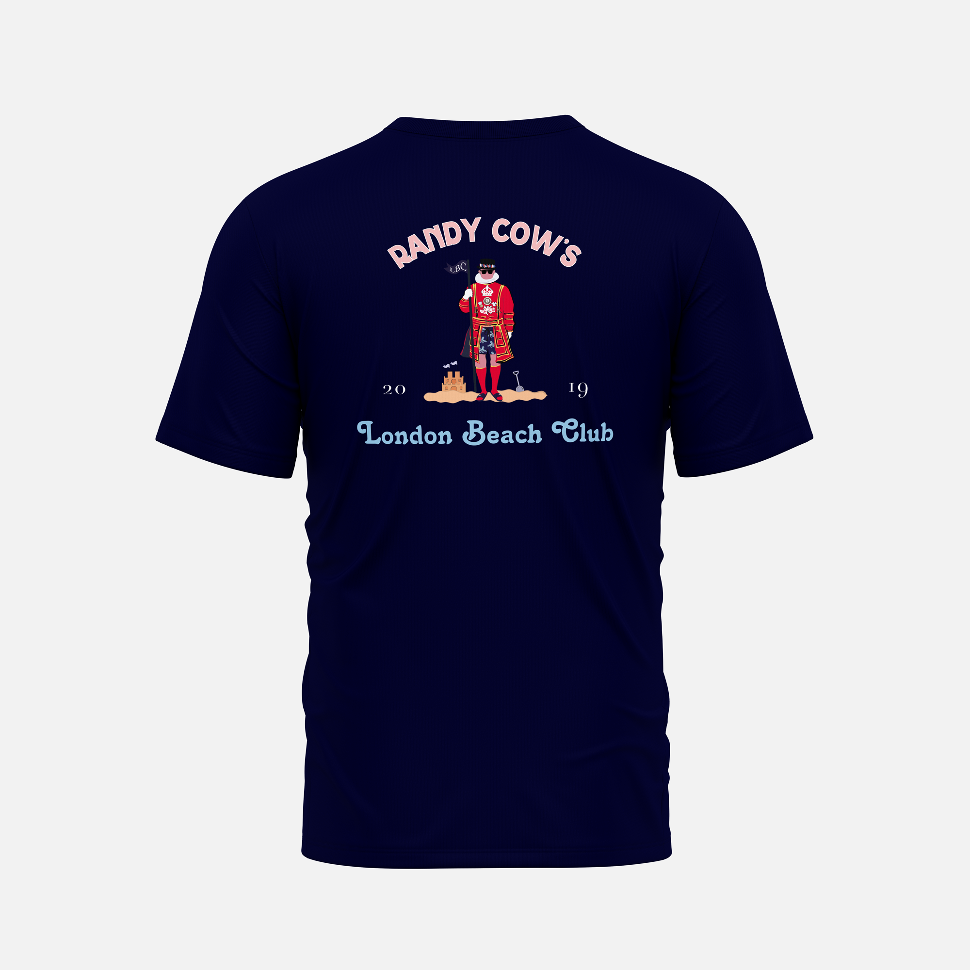 navy-lbc-beefeater-back.png