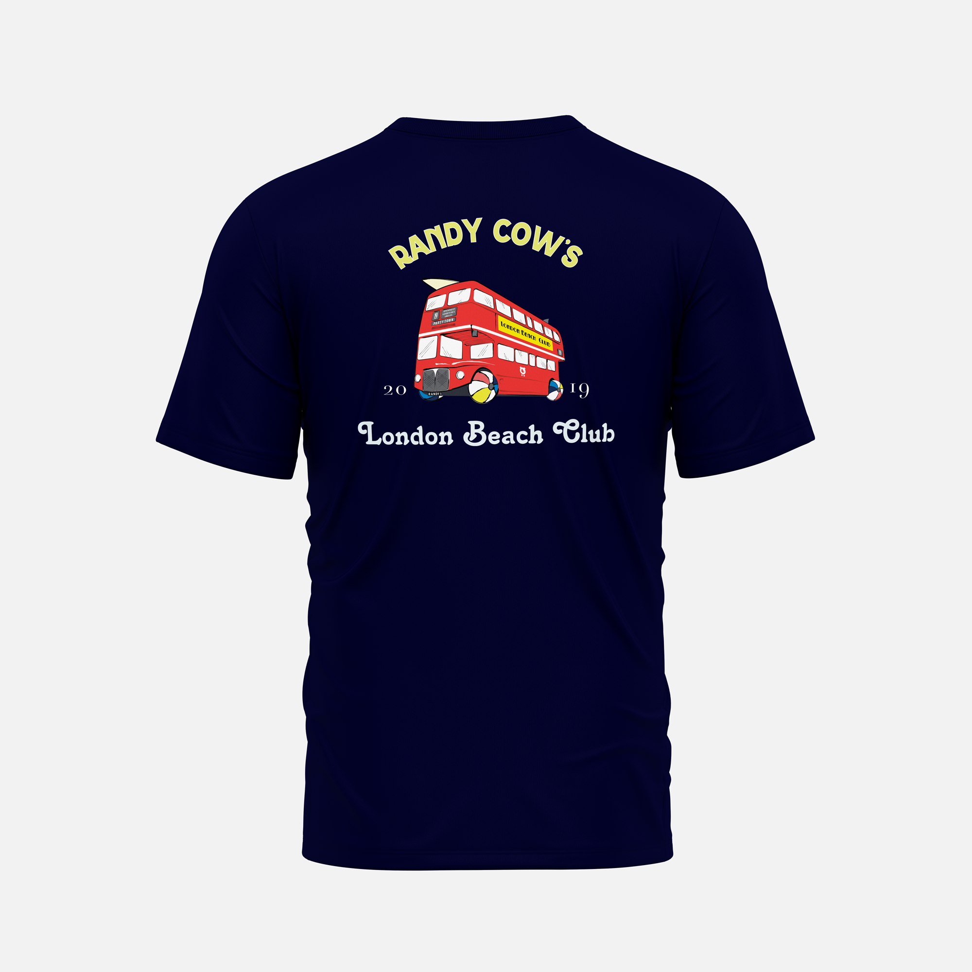navy-lbc-bus-back.png