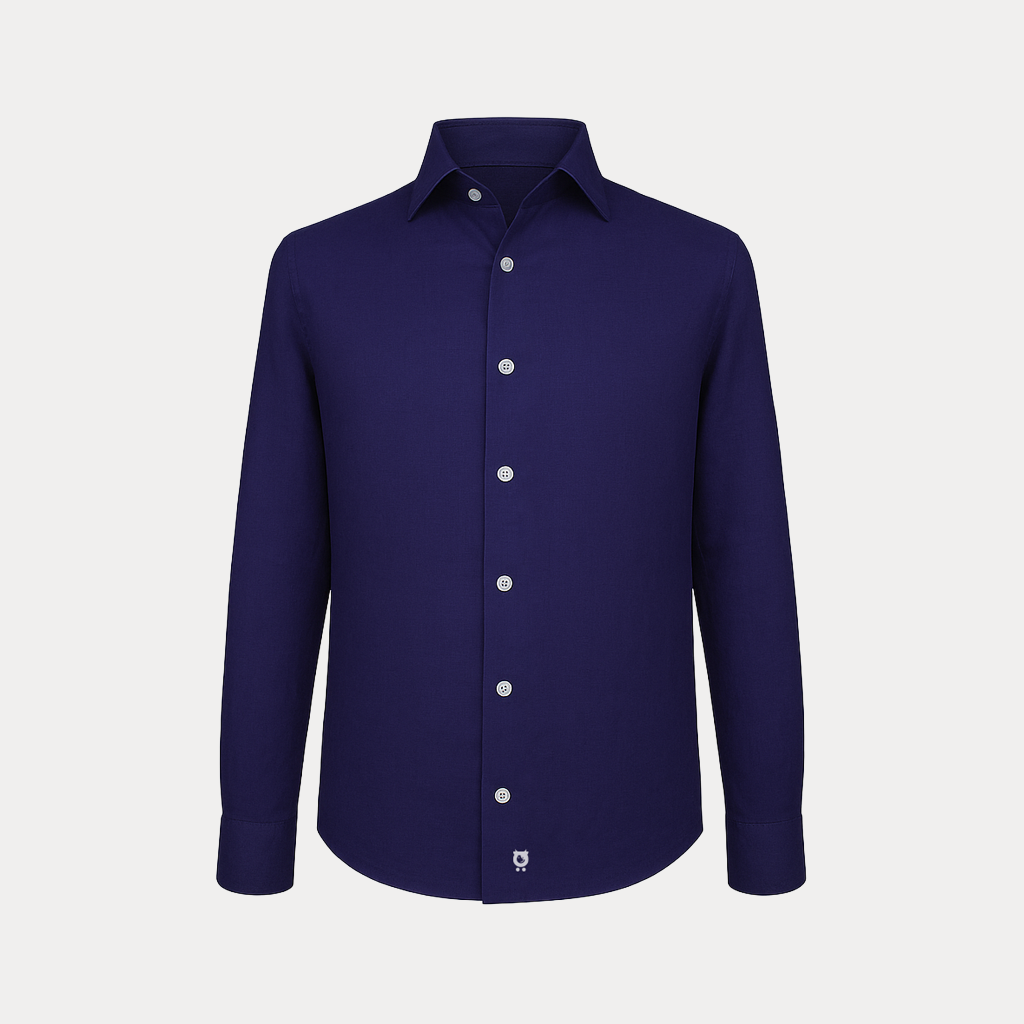 navy-linen-shirt-front.png