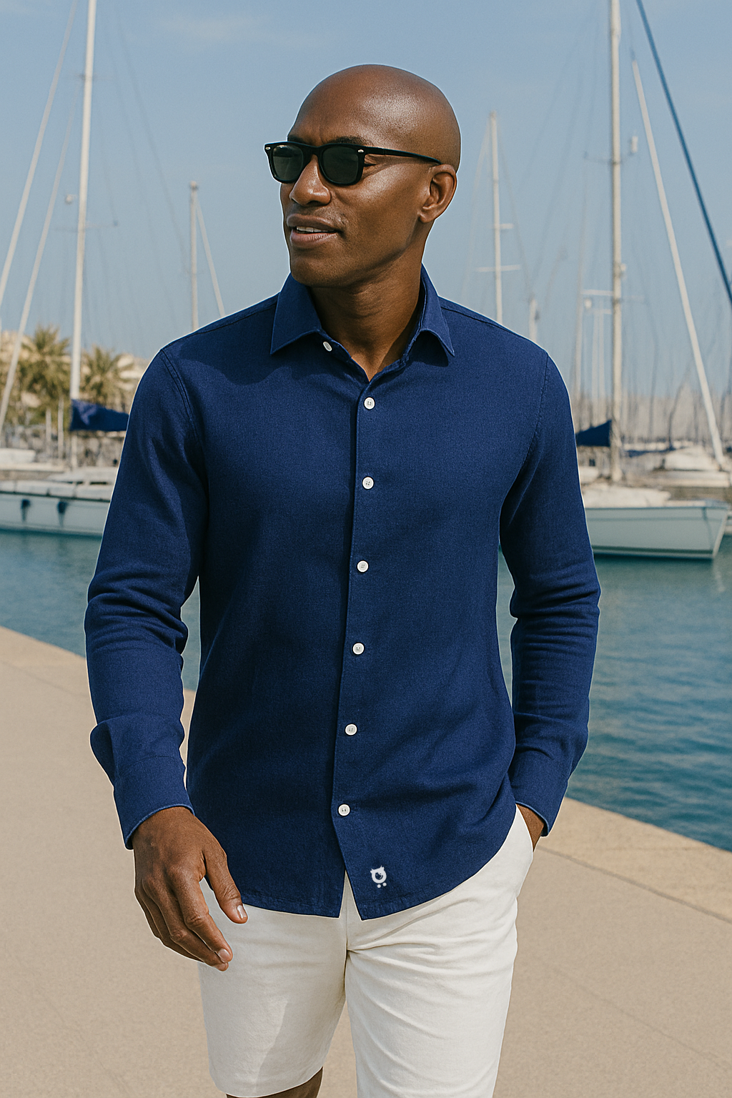 navy-linen-shirt_9c24eedf-bb09-4d40-a94b-d43280dd4046.png