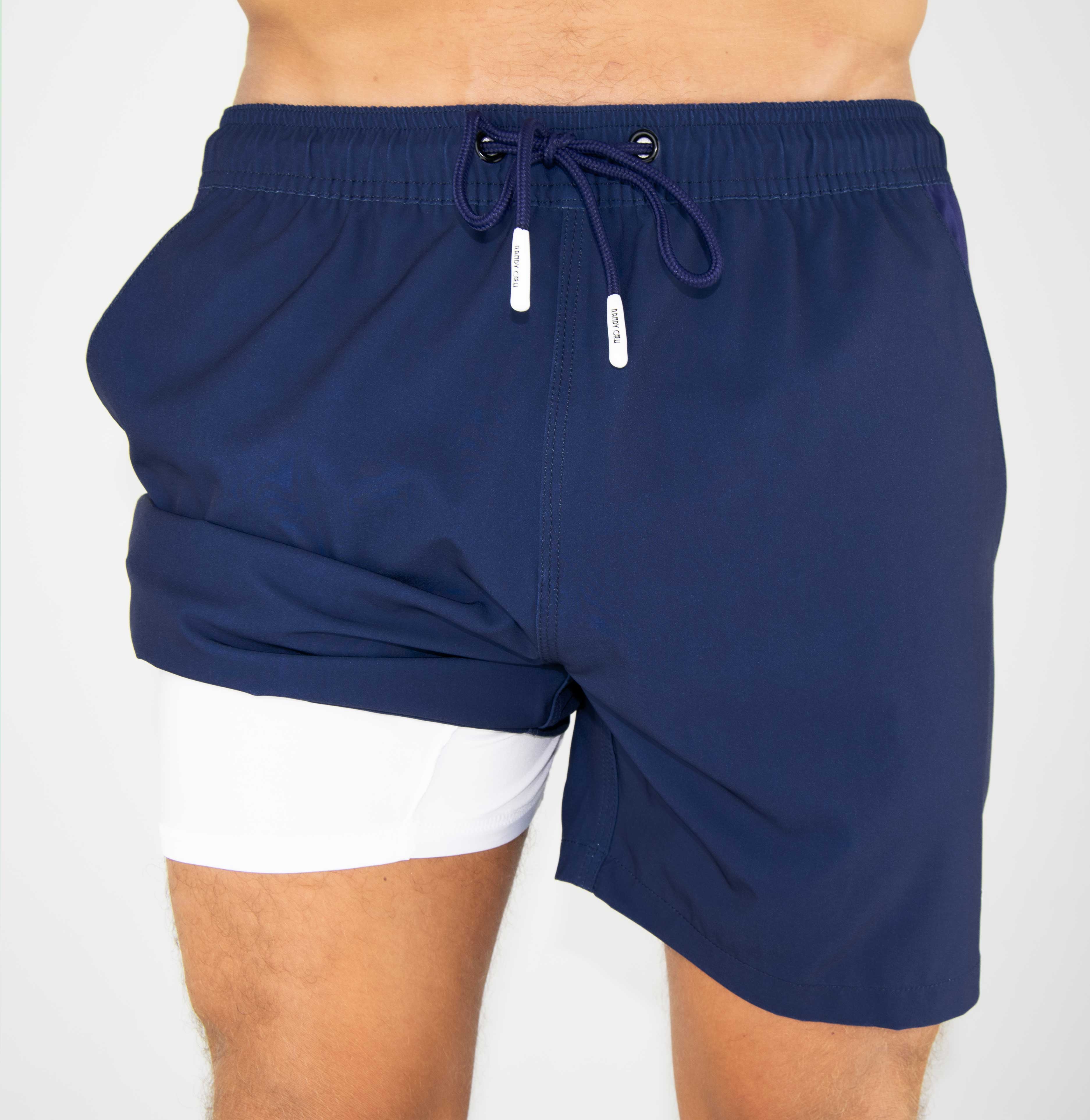 navy-lining-close-up.jpg