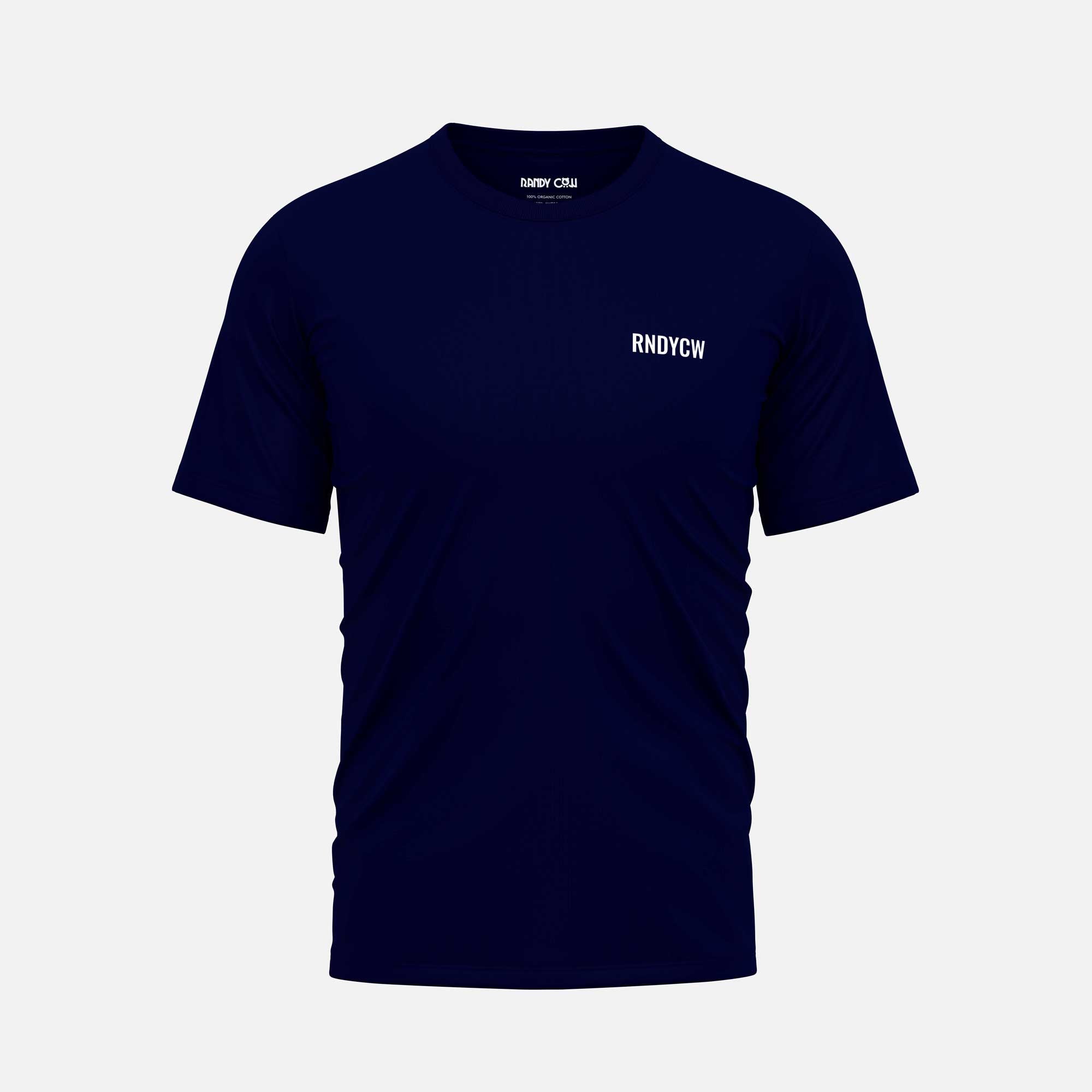 navy-rndycw-t-shirt.jpg