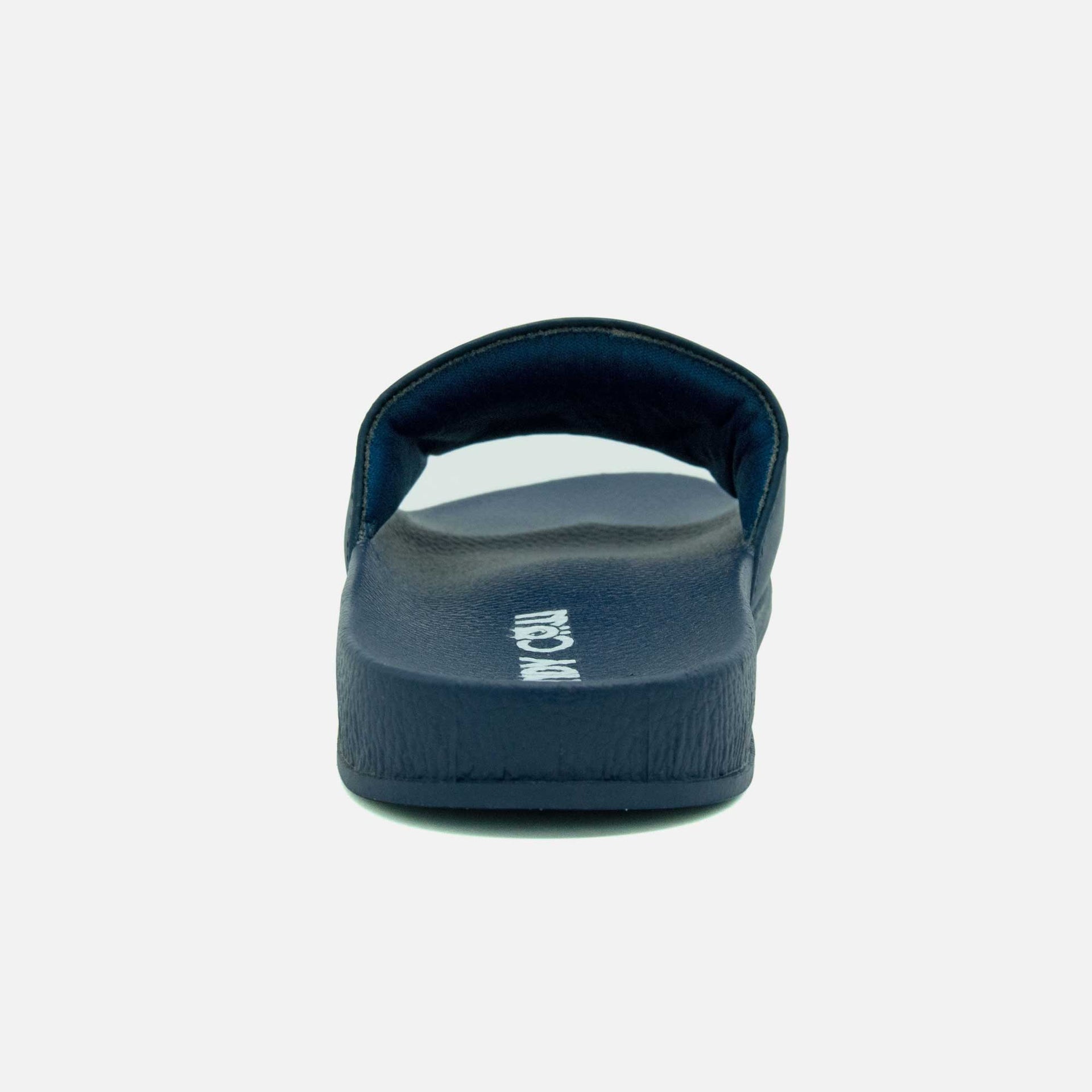 Footwear – Randy Cow