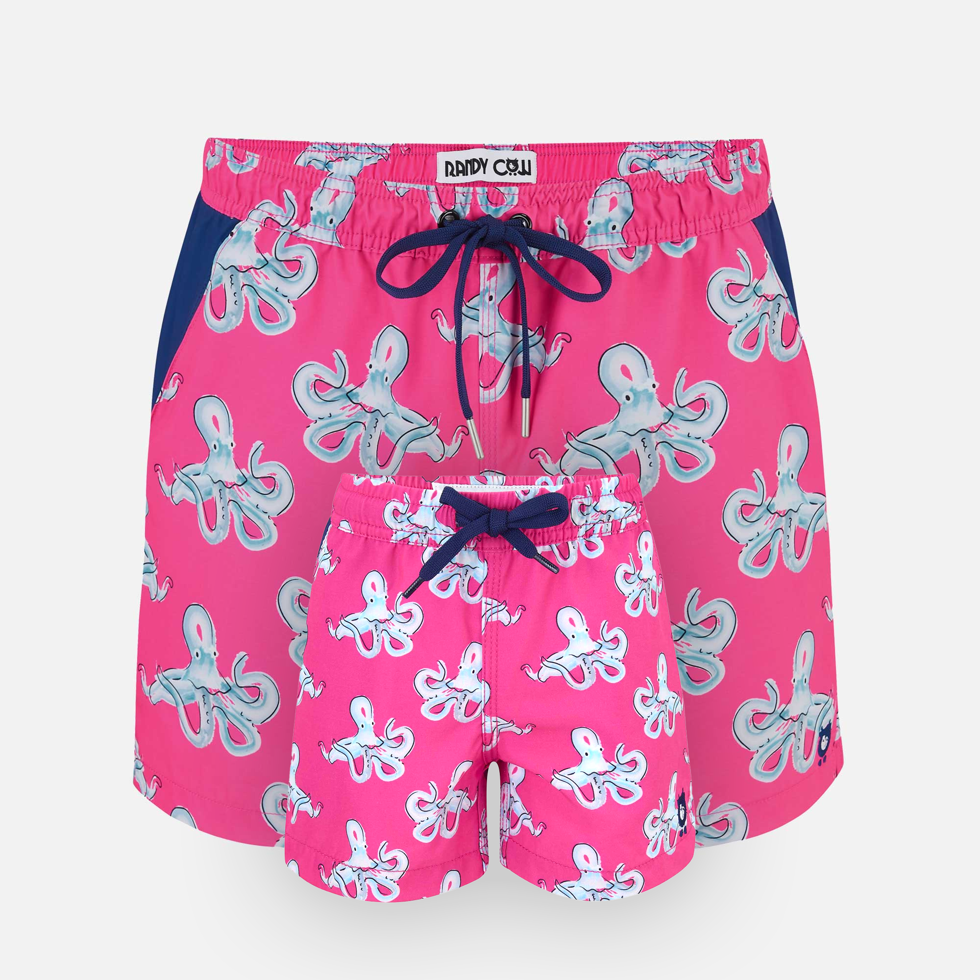 octopuses_ec63b6a8-d1a6-40a7-8ee4-28dcc8aadf33.png