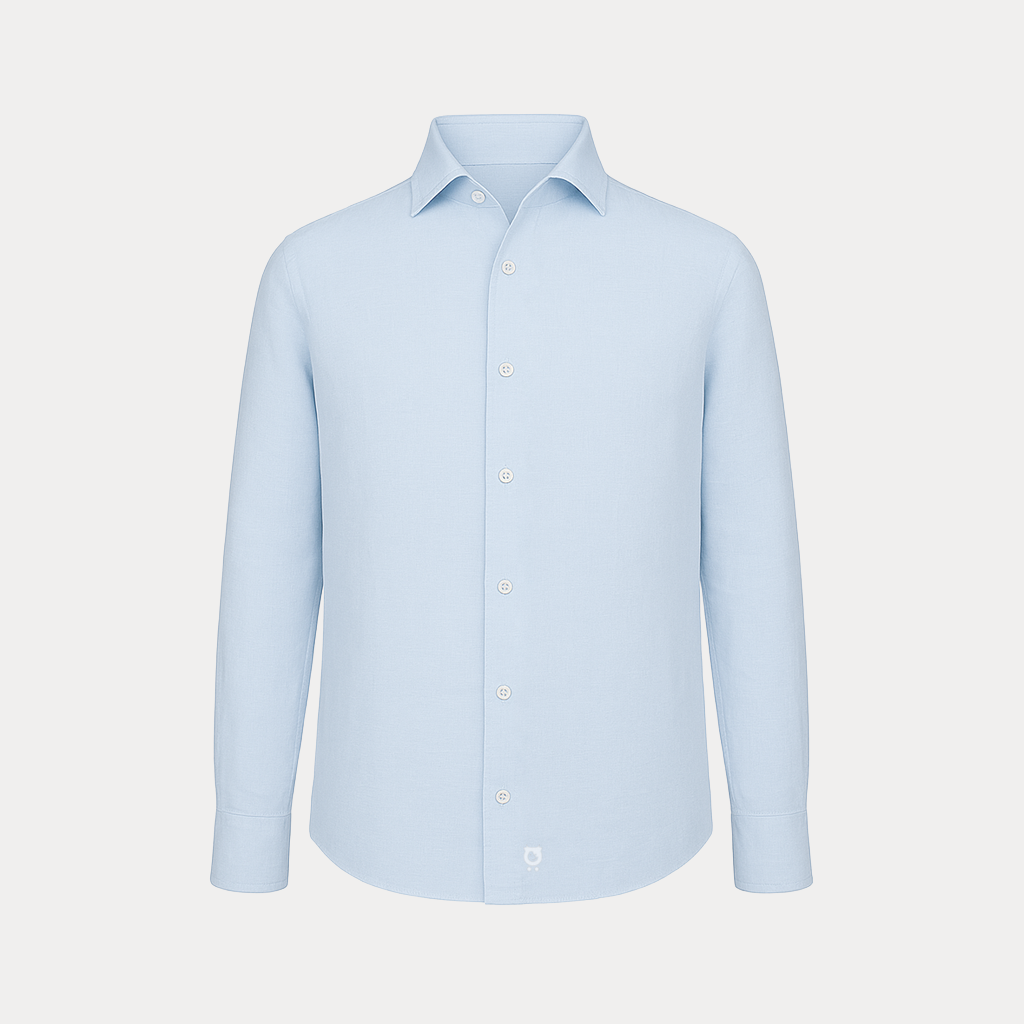 pale-blue-linen-shirt-front_eb0c9f16-3ed2-447a-b709-7ba7905c0d5a.png
