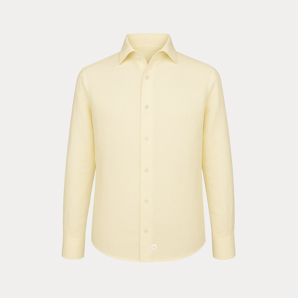 pale-yellow-linen-shirt-front_d64929c7-29aa-4fc1-b168-f1cc2d79ea11.png