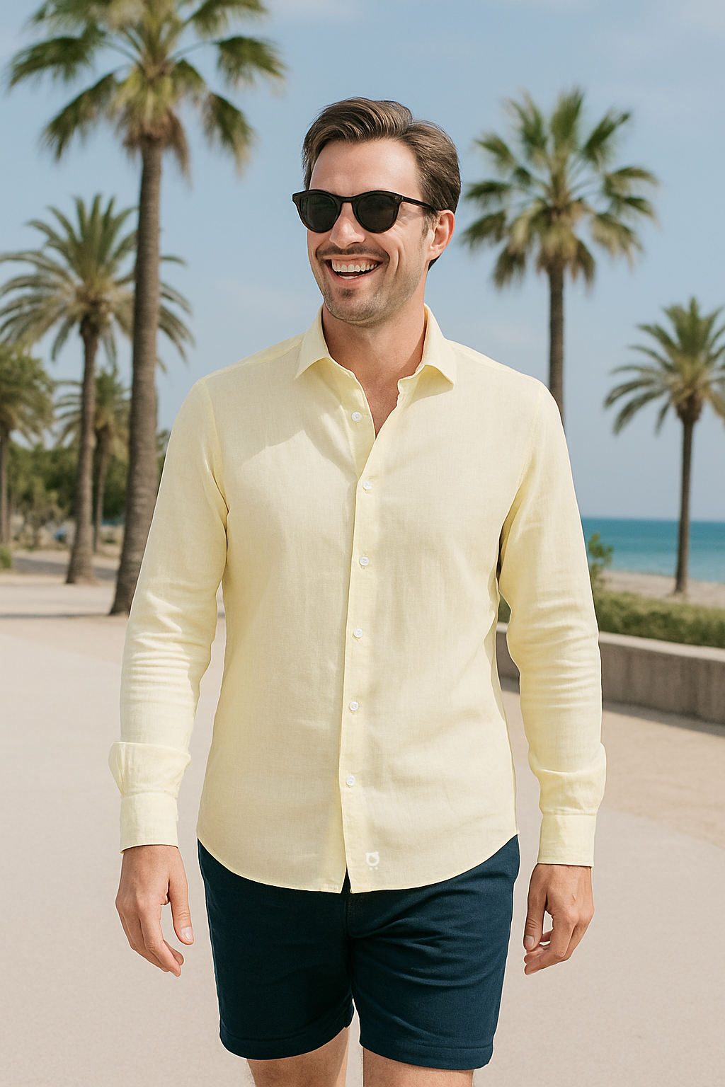 pale-yellow-linen-shirt.png