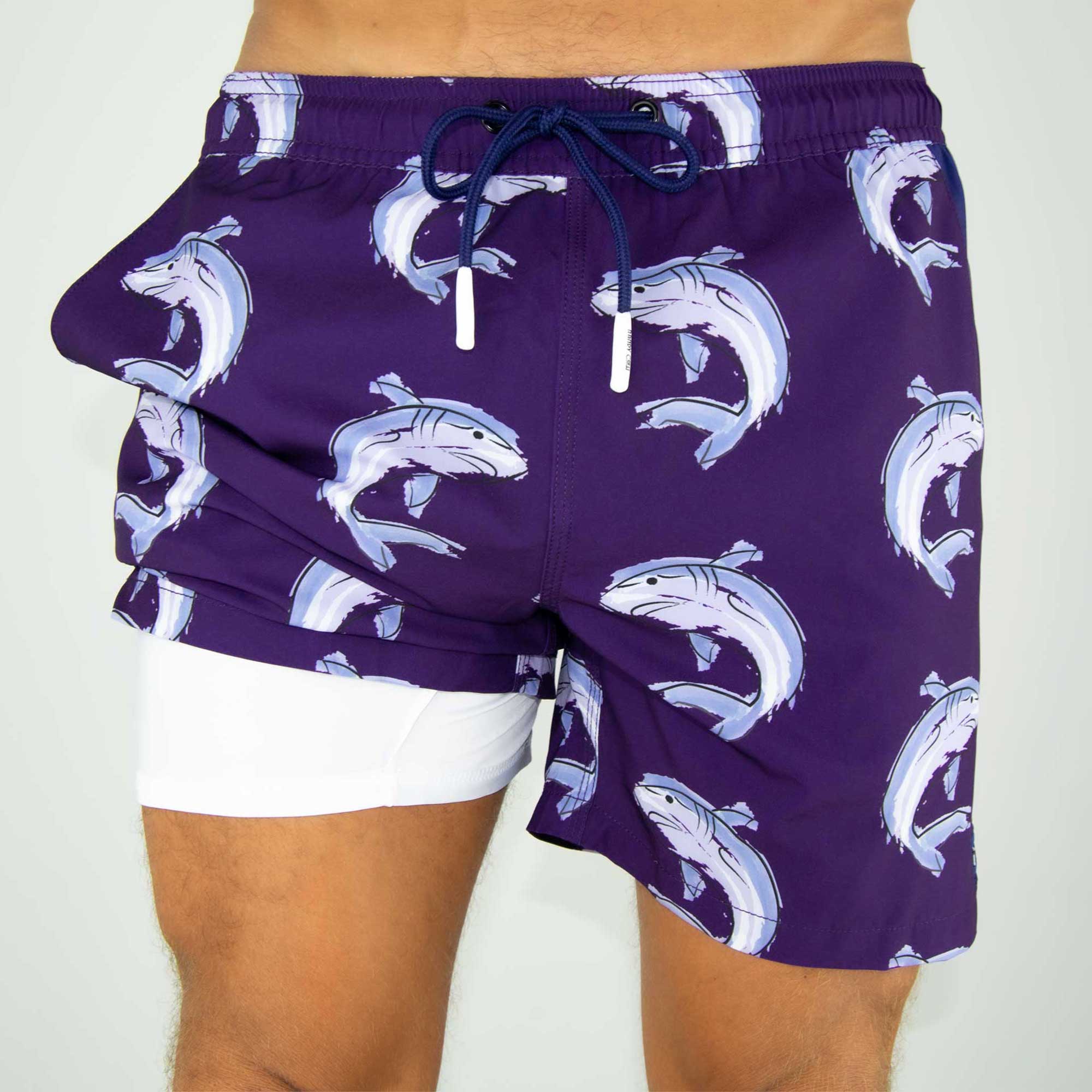 purple-shark-swim-shorts-lining.jpg