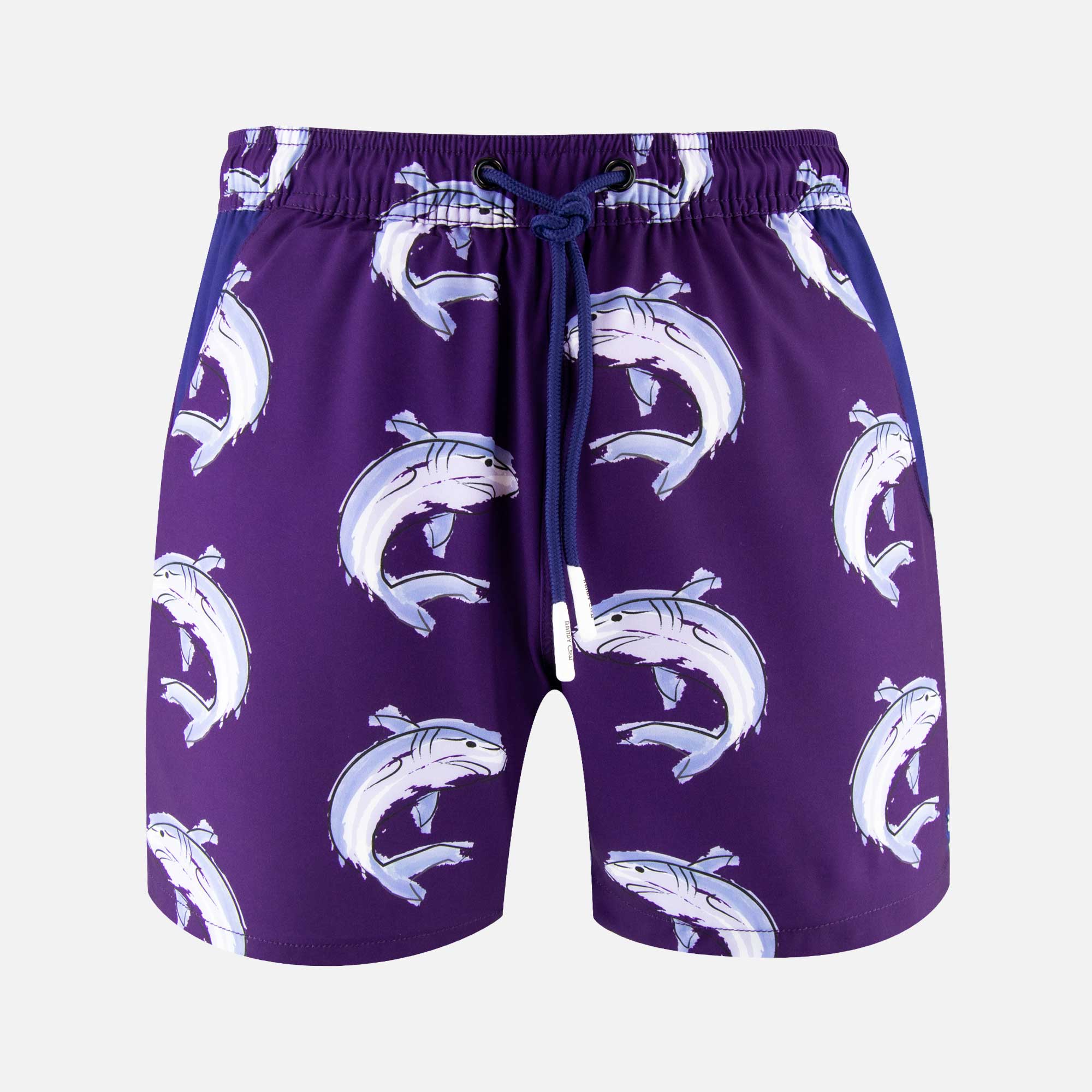 purple-sharks-swim-shorts.randy-cow.jpg
