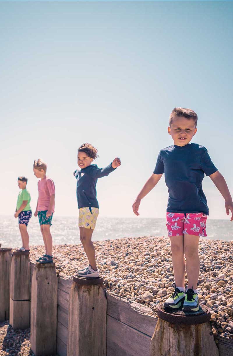 randy-cow-kids-swim_shorts_mbl.jpg